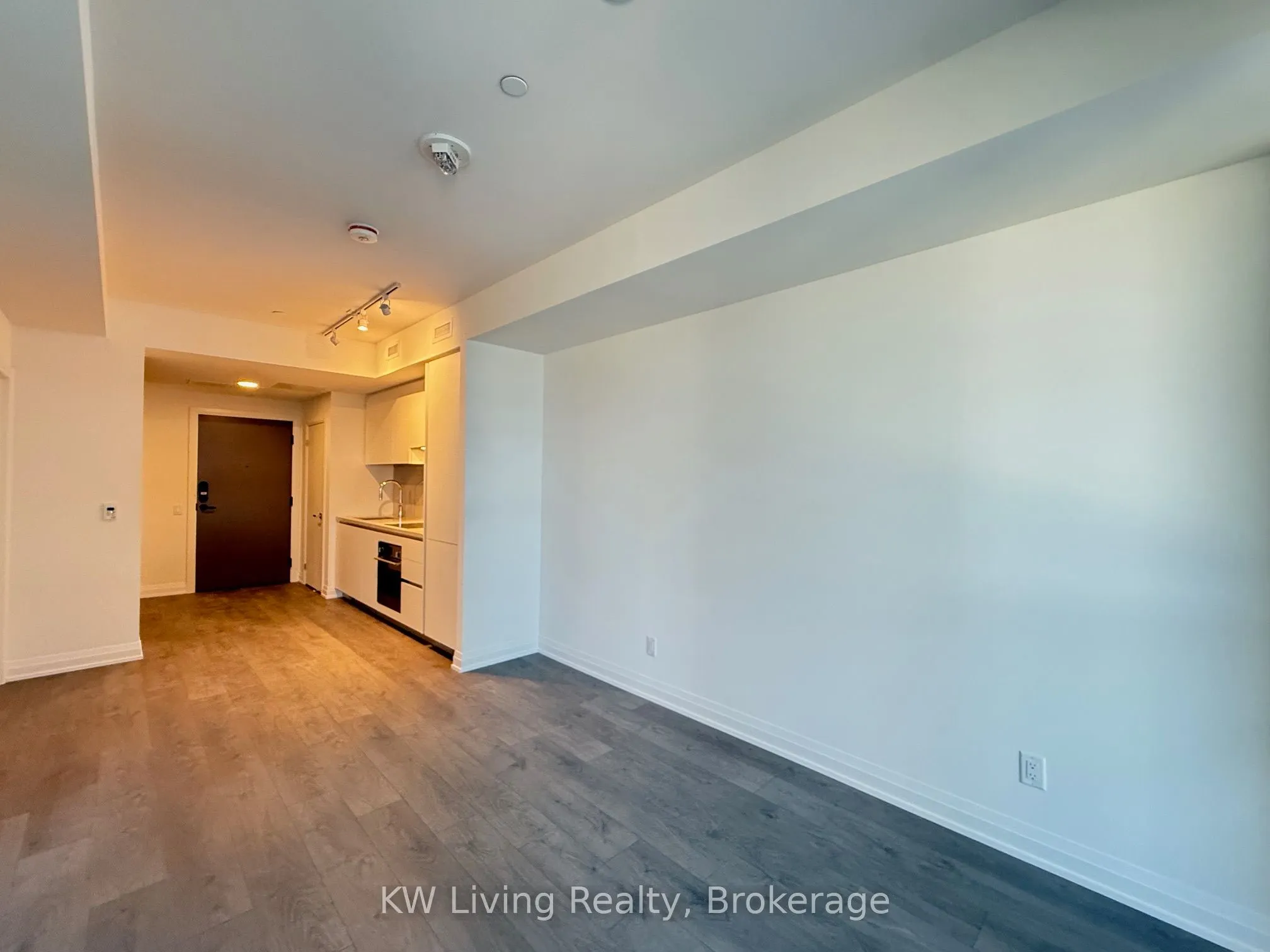 4015 The Exchange, #1809