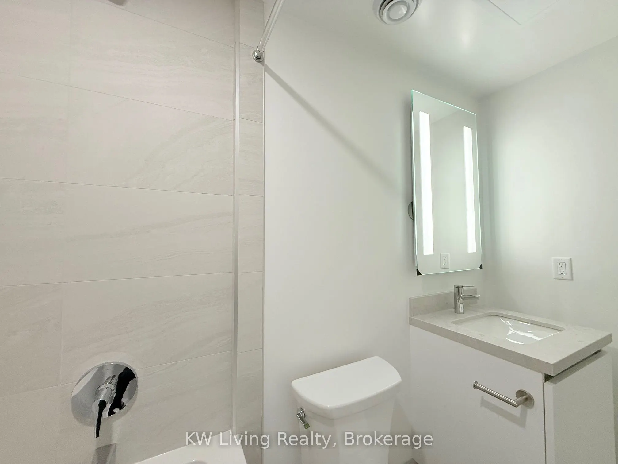 4015 The Exchange, #1809