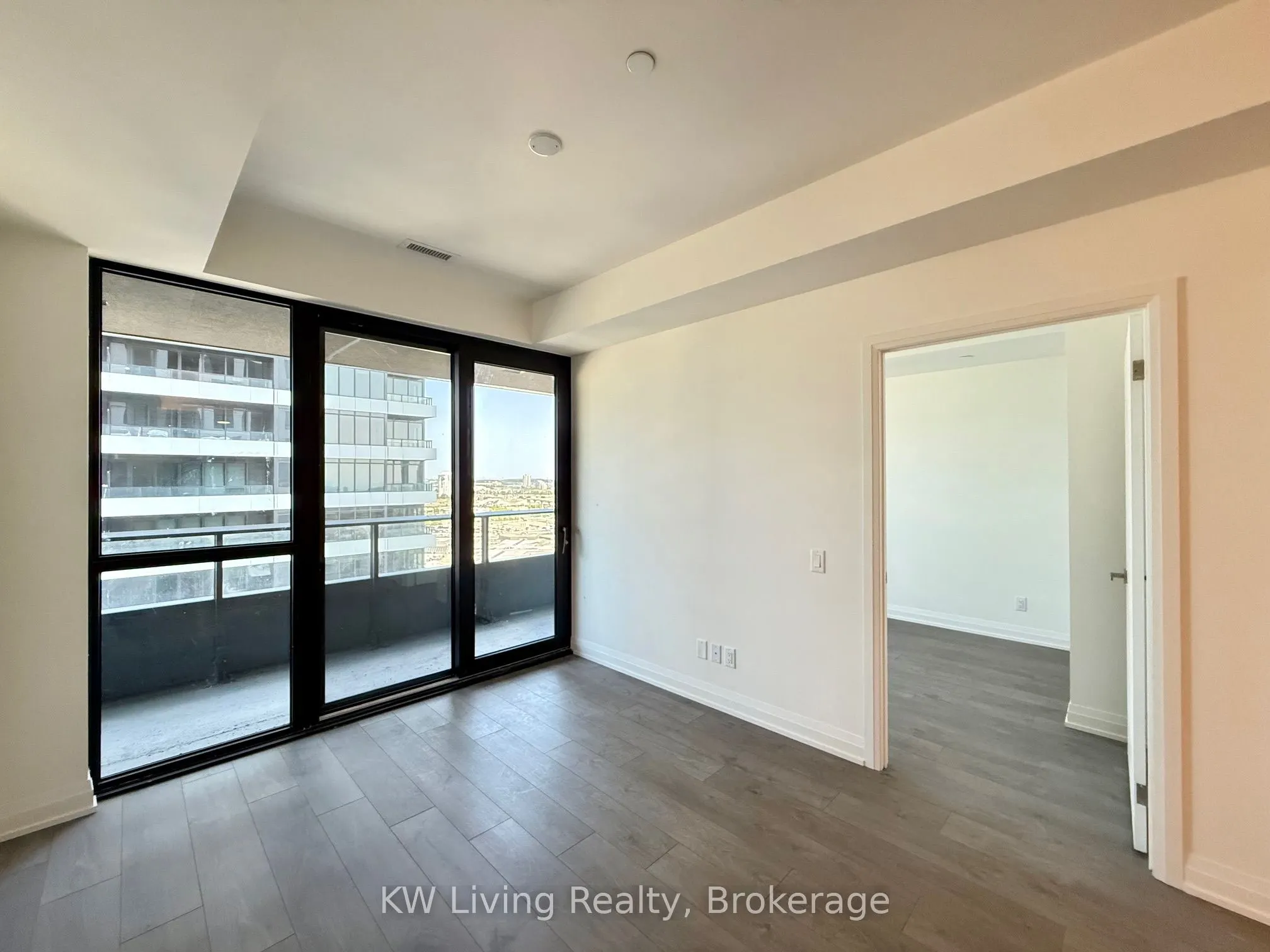 4015 The Exchange, #1809