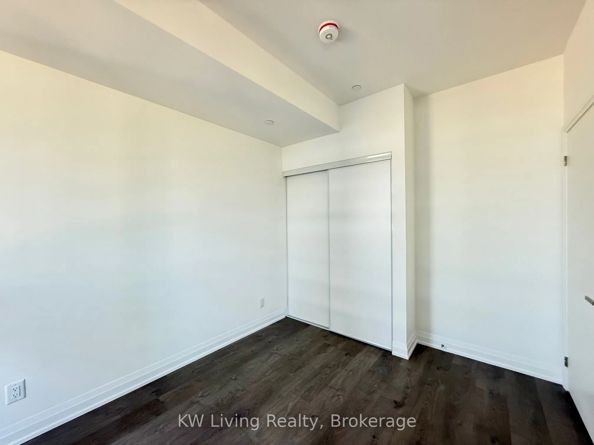 4015 The Exchange, #1809