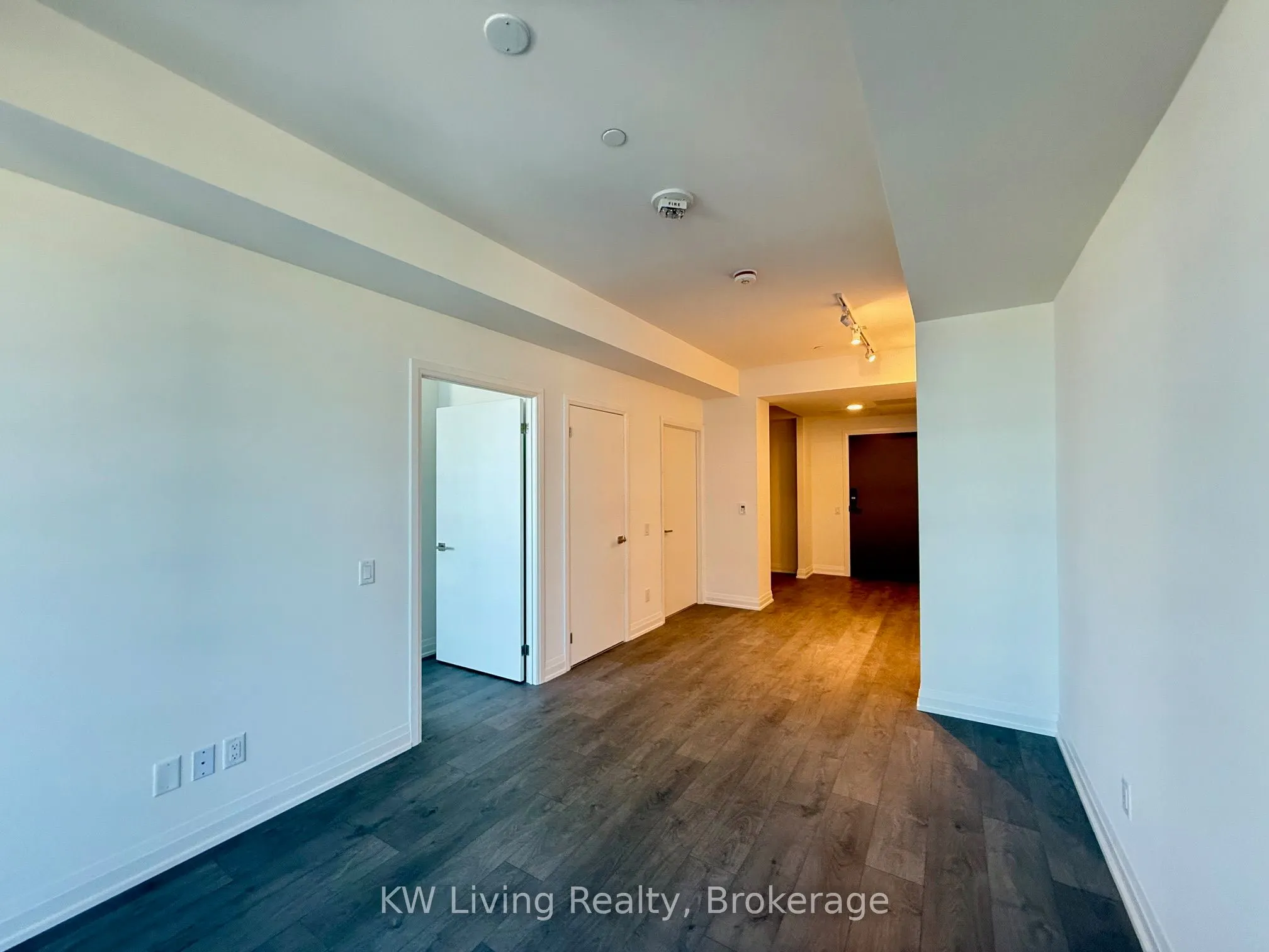 4015 The Exchange, #1809