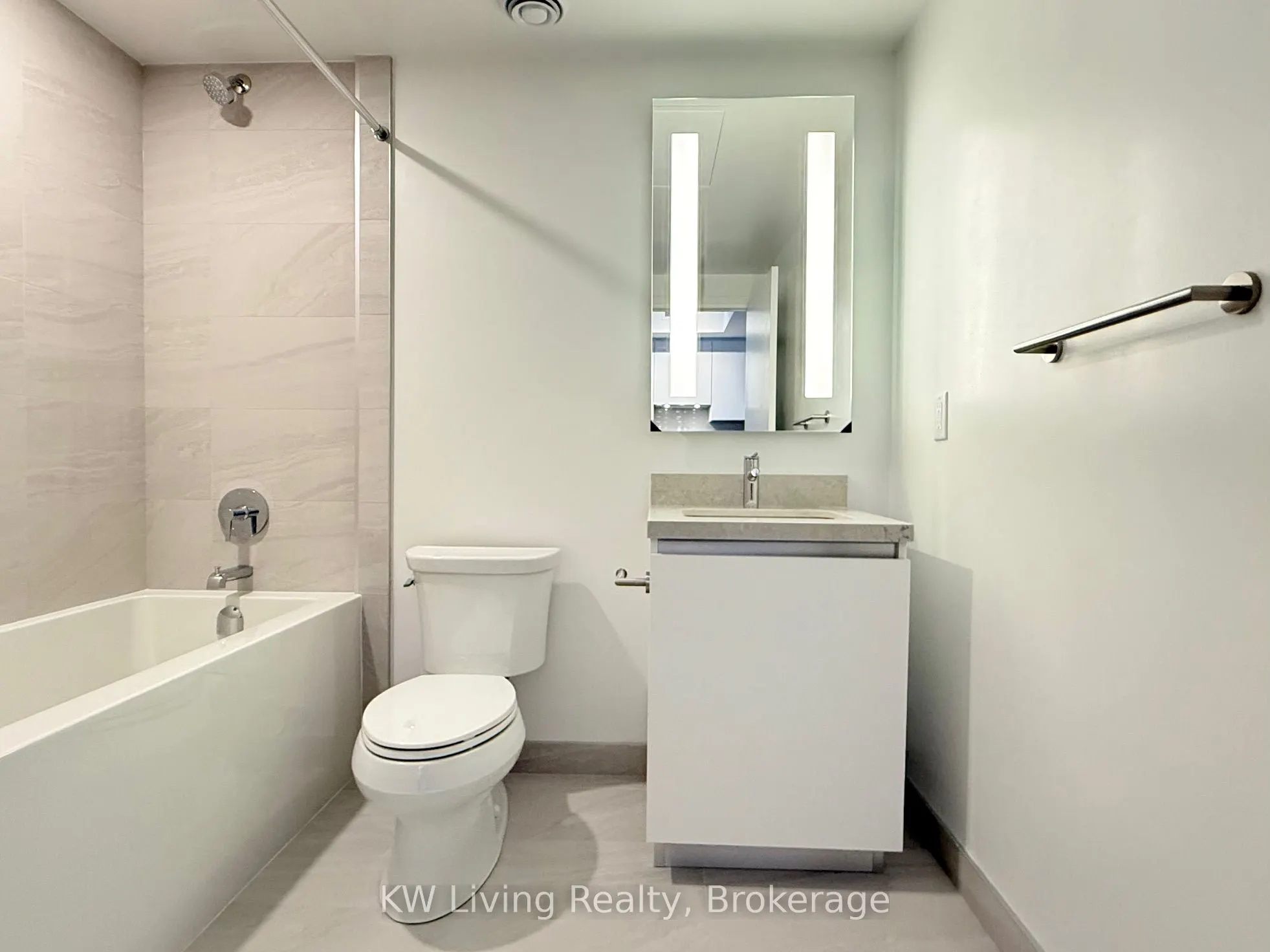 4015 The Exchange, #1809