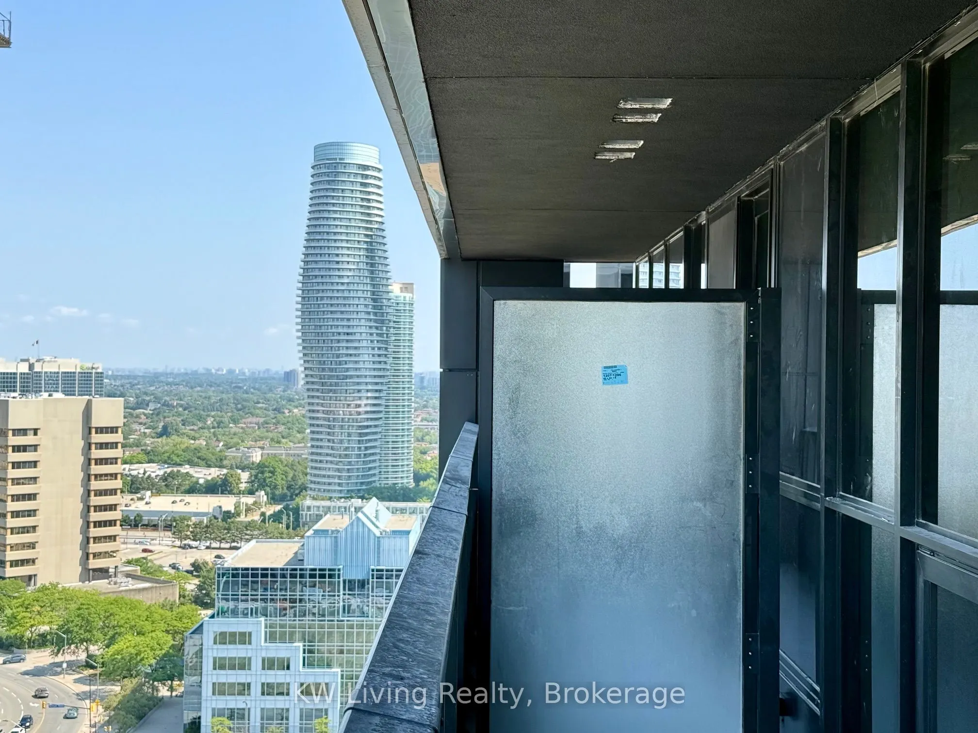 4015 The Exchange, #1809