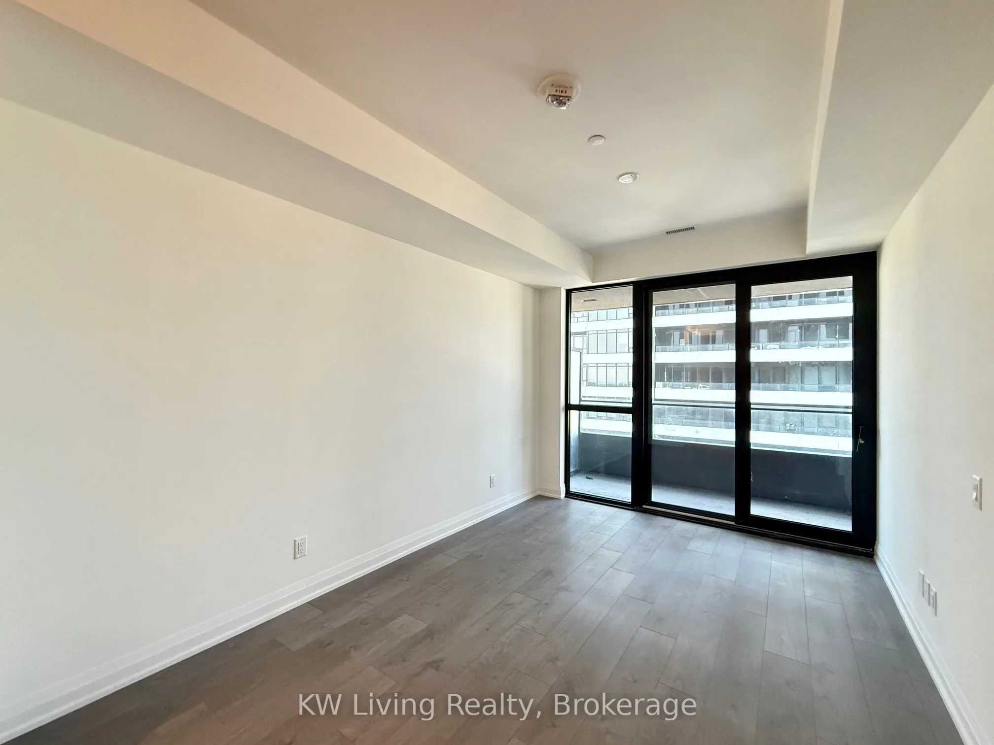 4015 The Exchange, #1809