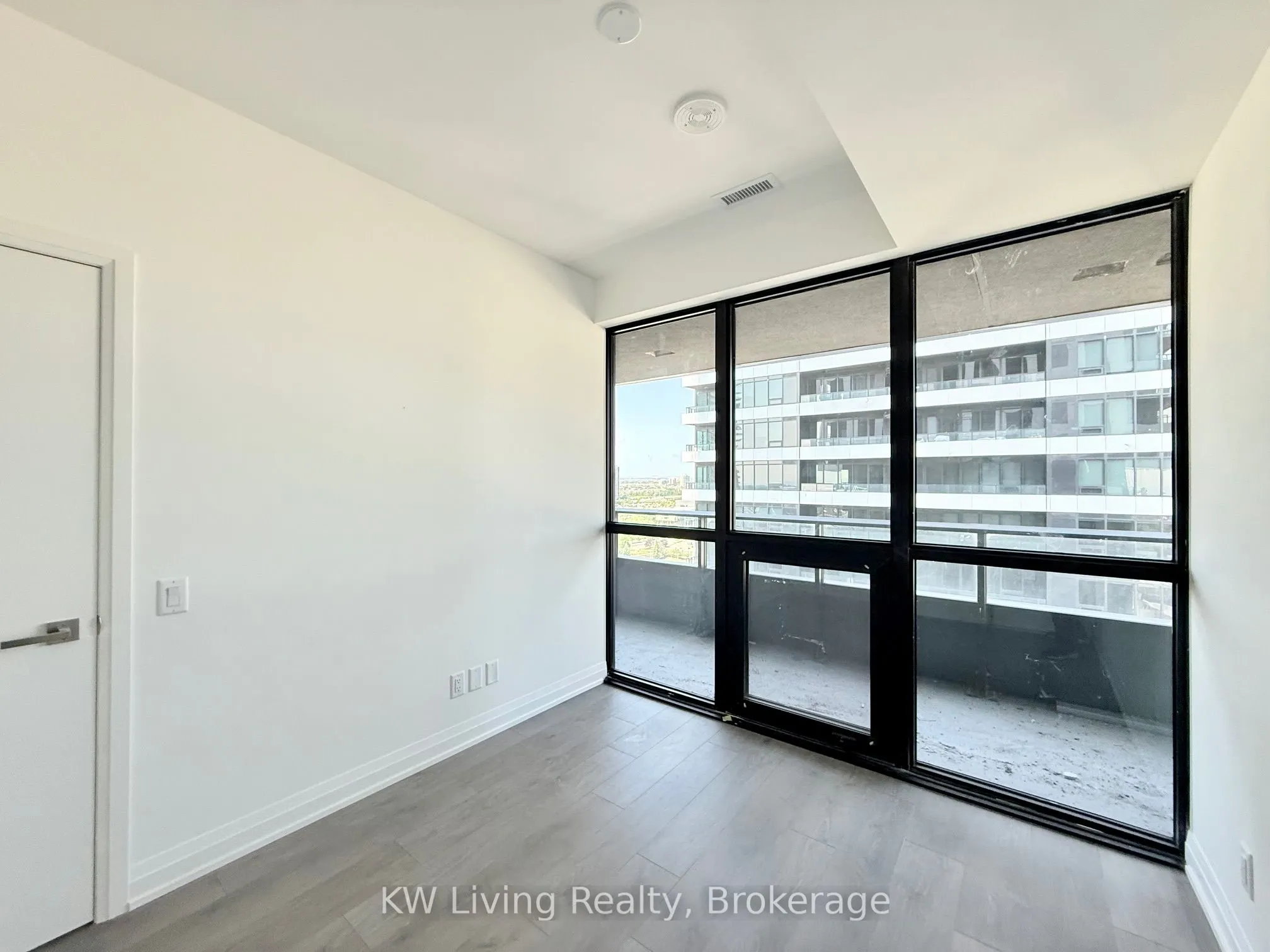 4015 The Exchange, #1809