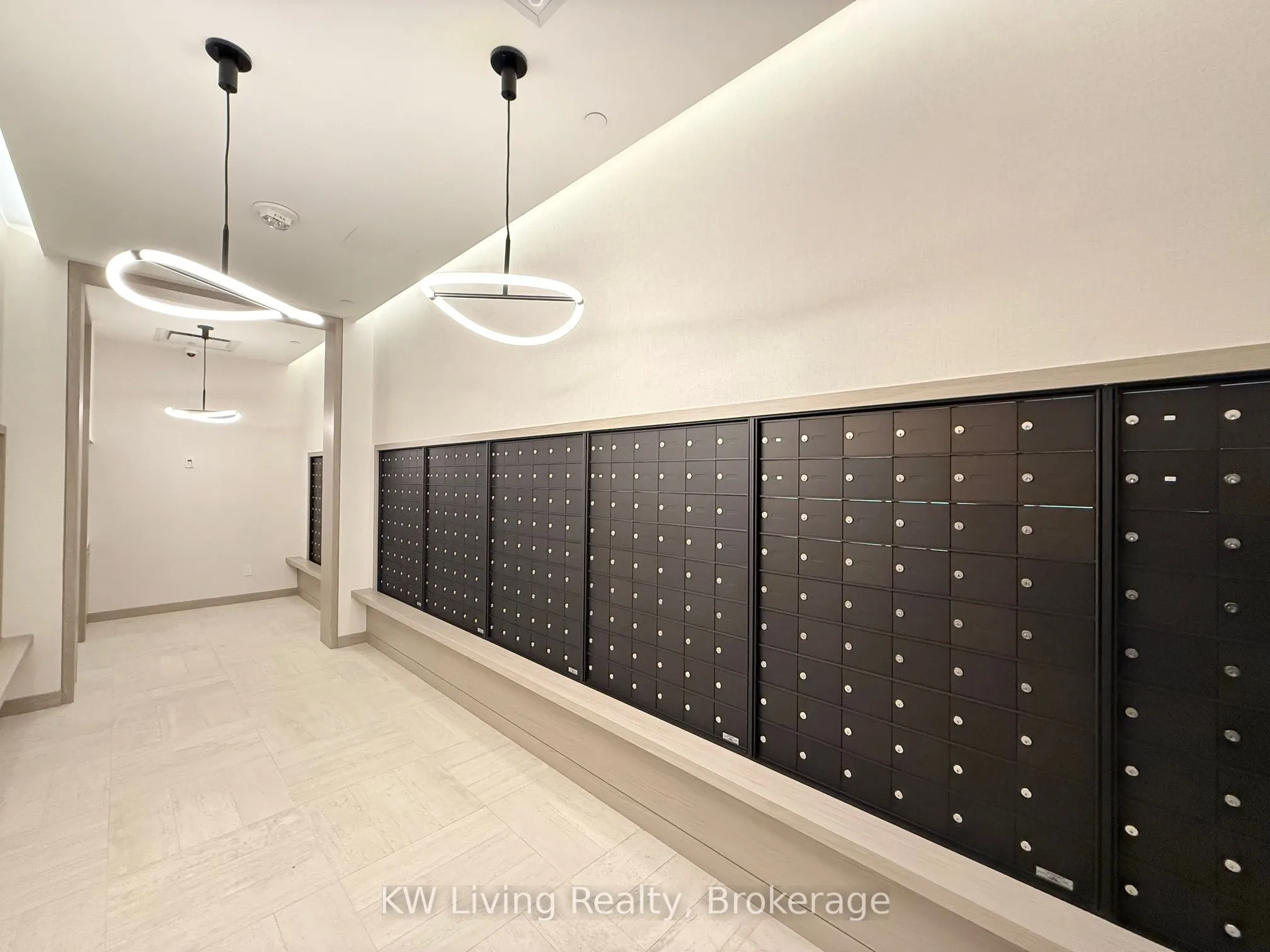 4015 The Exchange, #1809