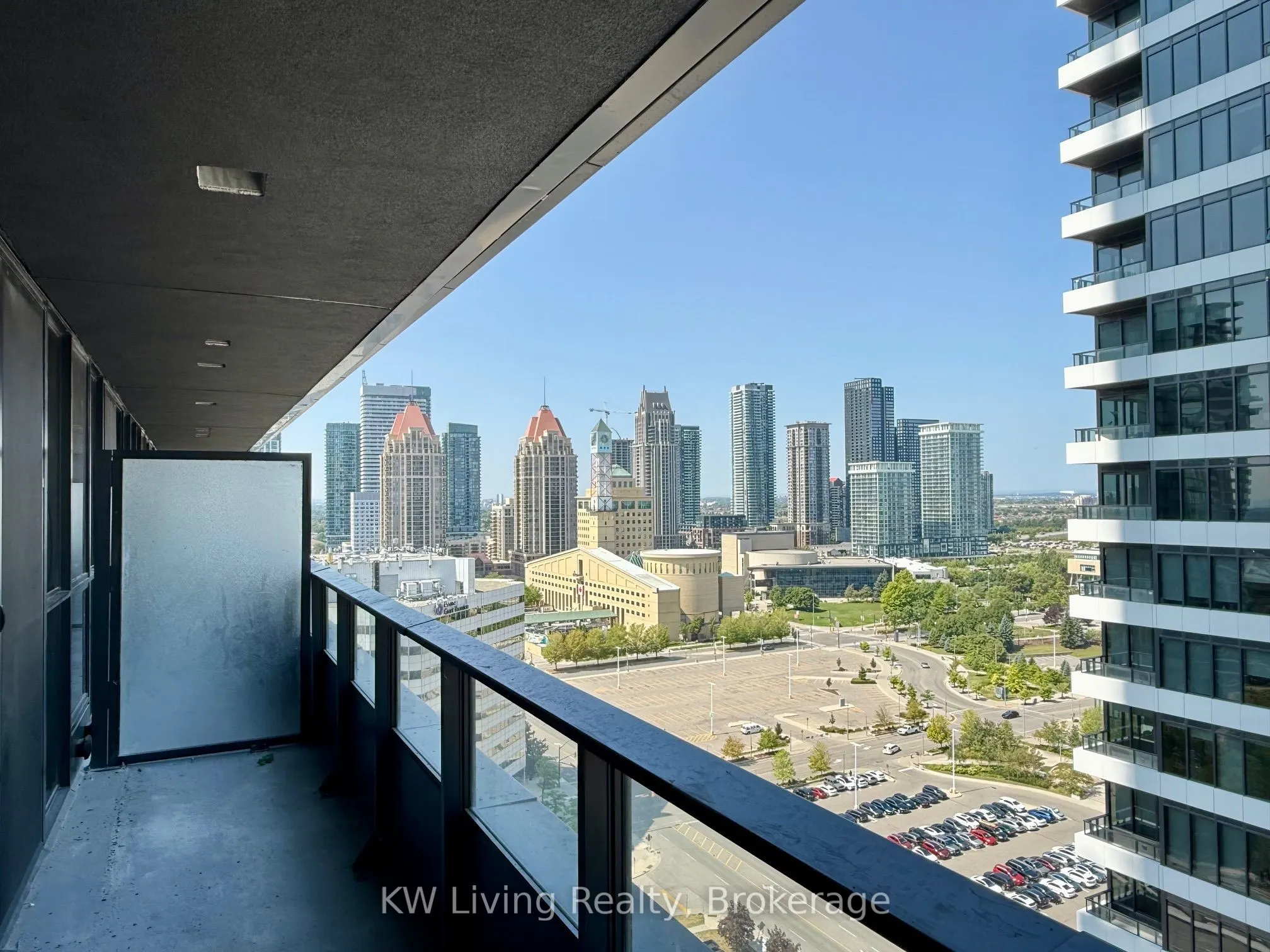 4015 The Exchange, #1809