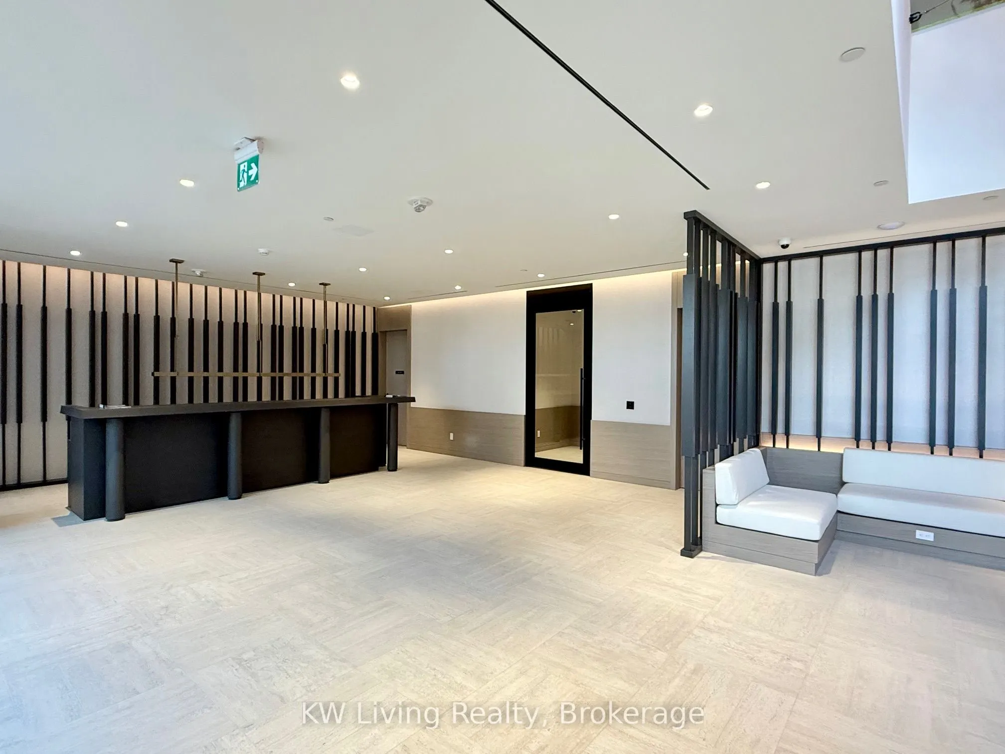 4015 The Exchange, #1809