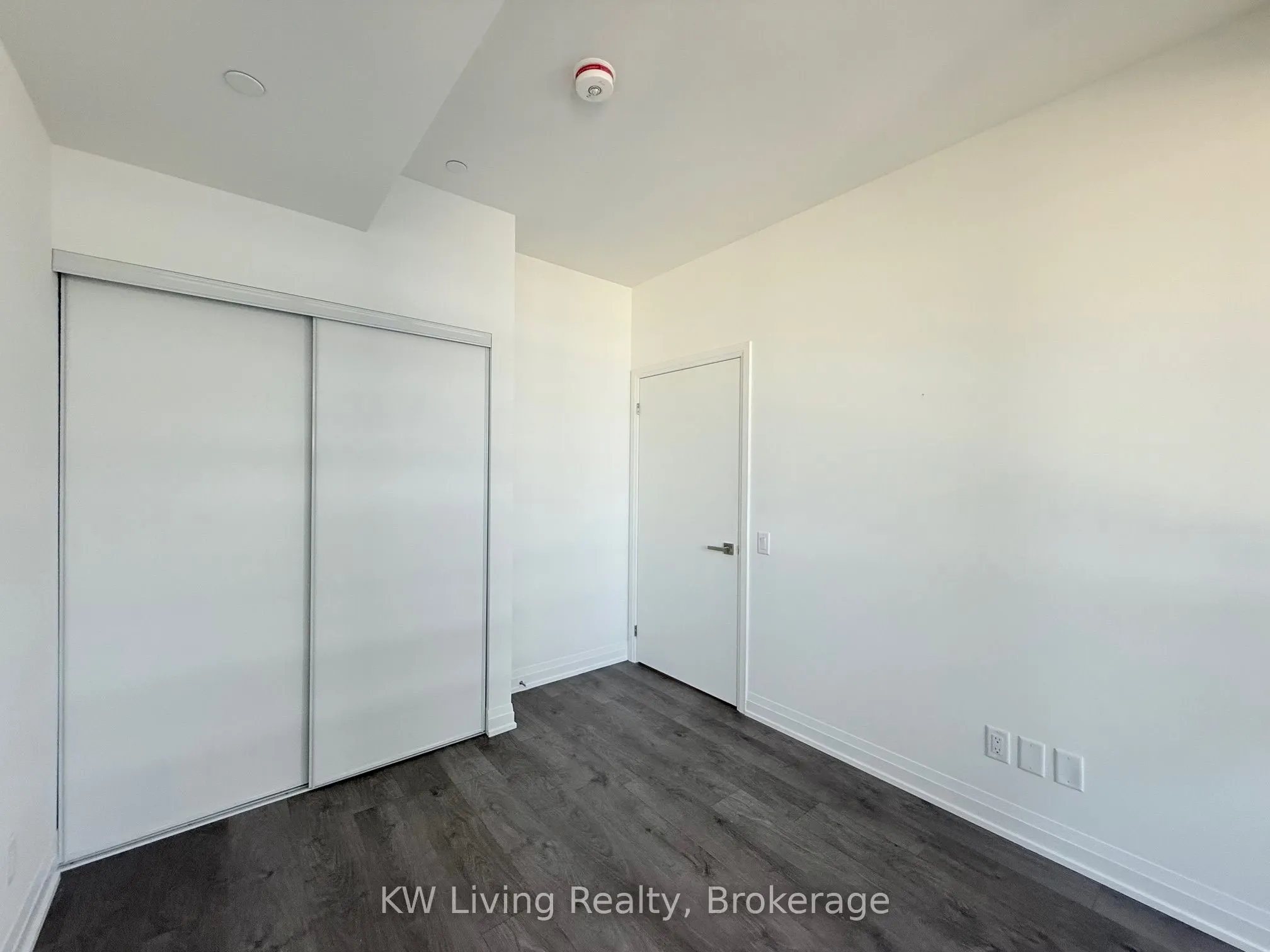 4015 The Exchange, #1809