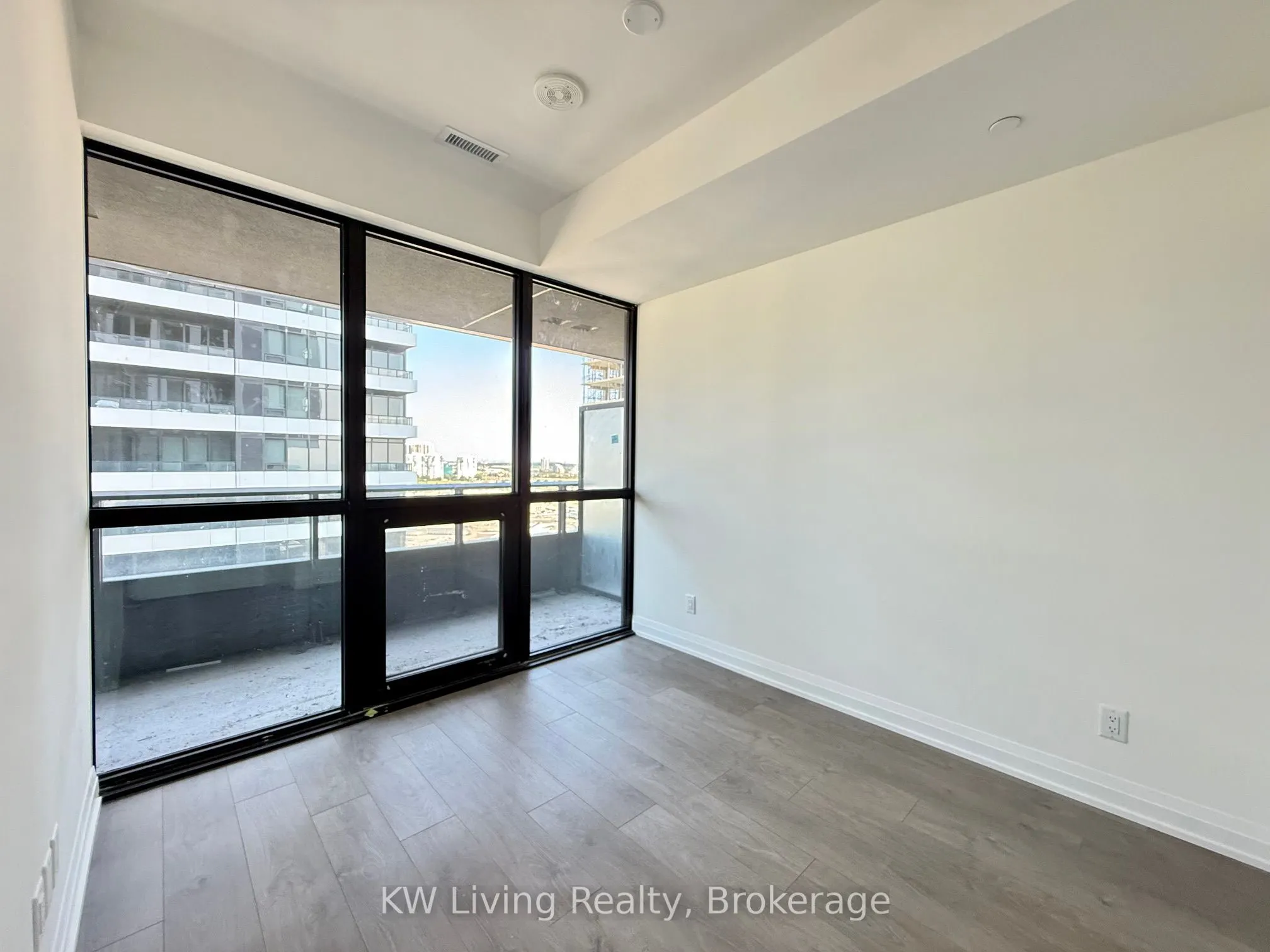 4015 The Exchange, #1809