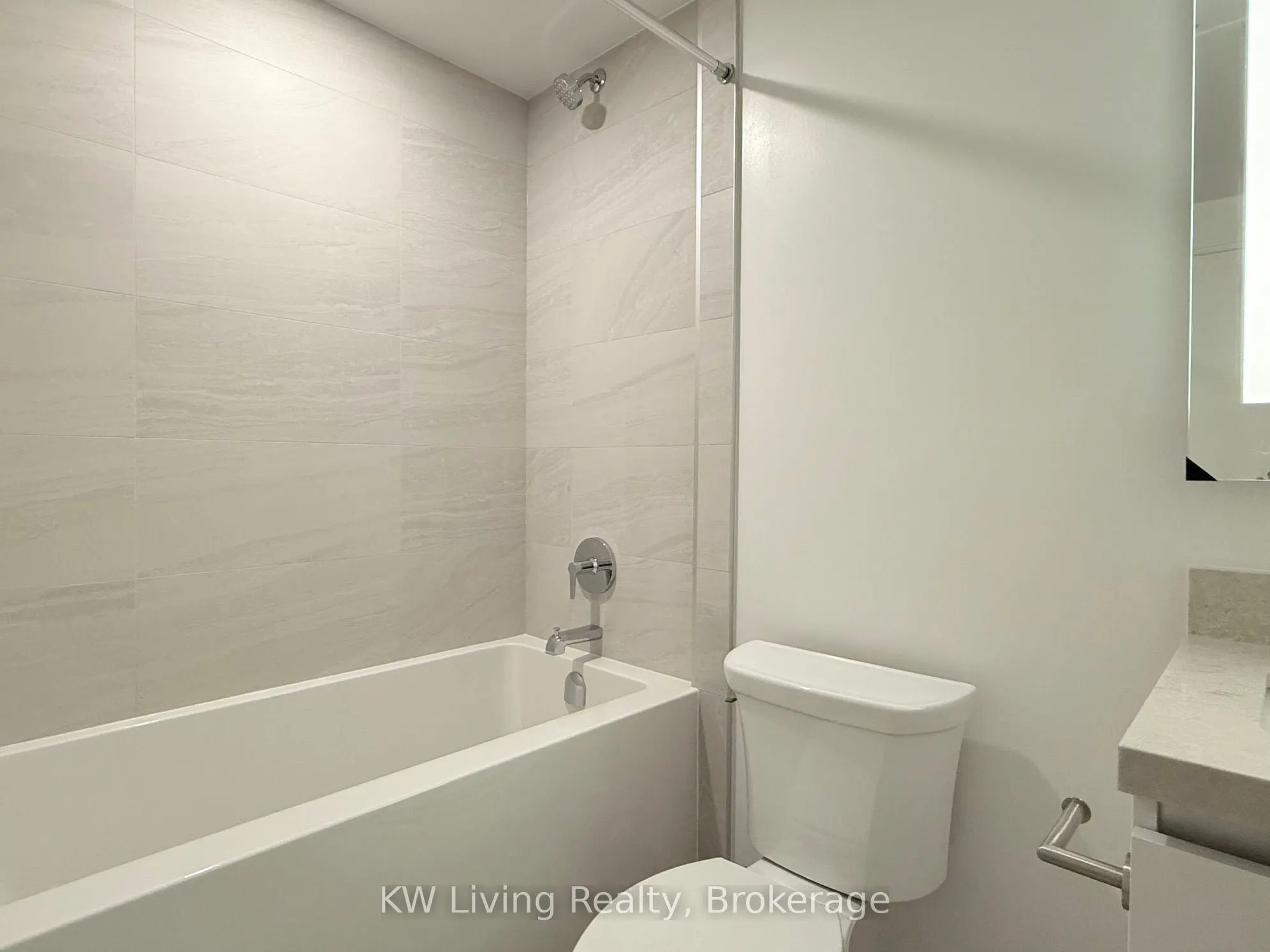 4015 The Exchange, #1809