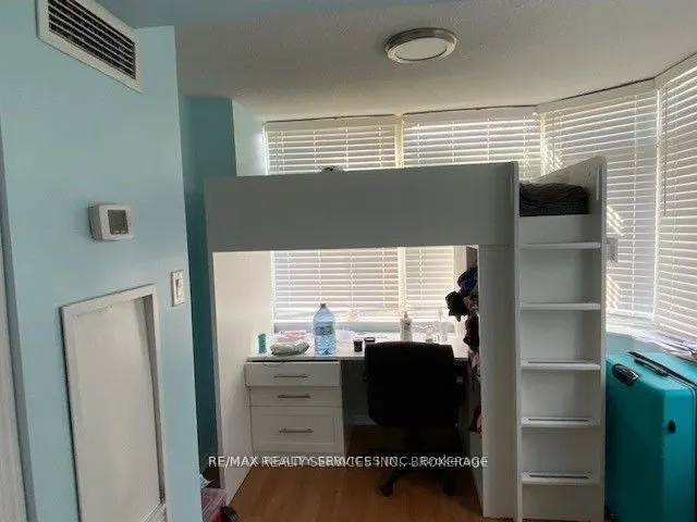 300 Webb Drive, #203