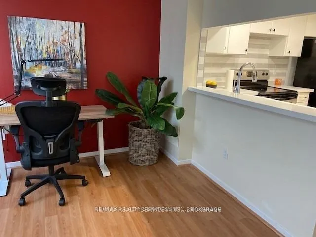 300 Webb Drive, #203