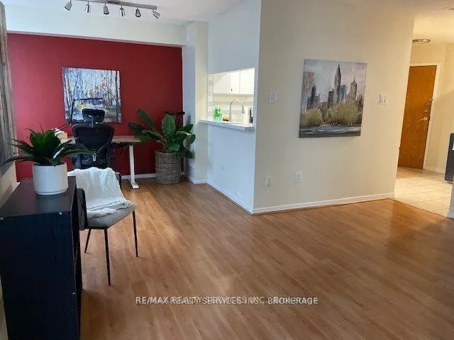 300 Webb Drive, #203