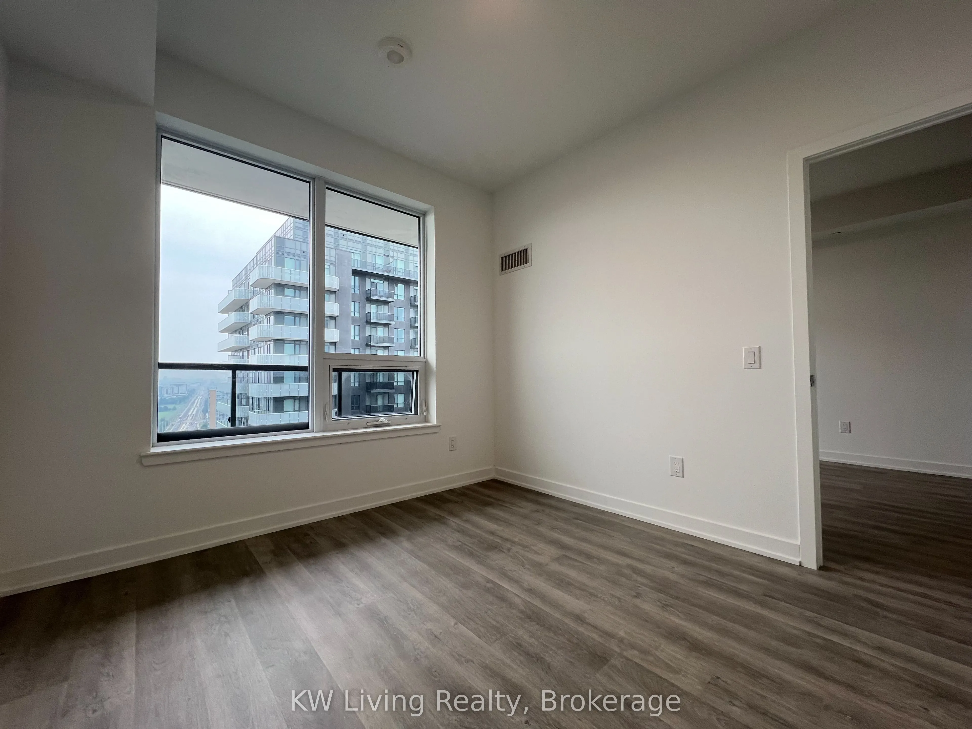 5105 Hurontario Street, #2909