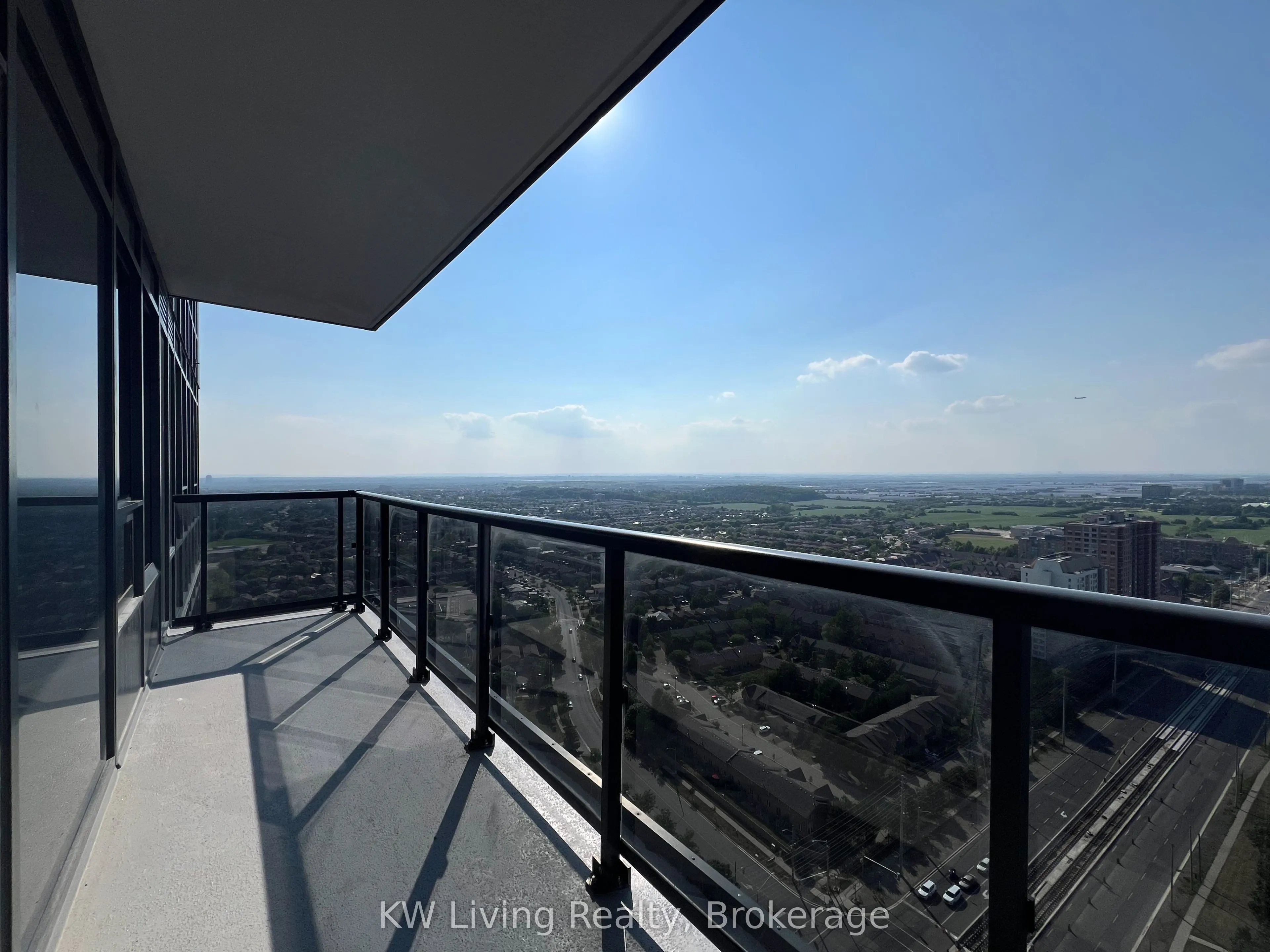 5105 Hurontario Street, #2909