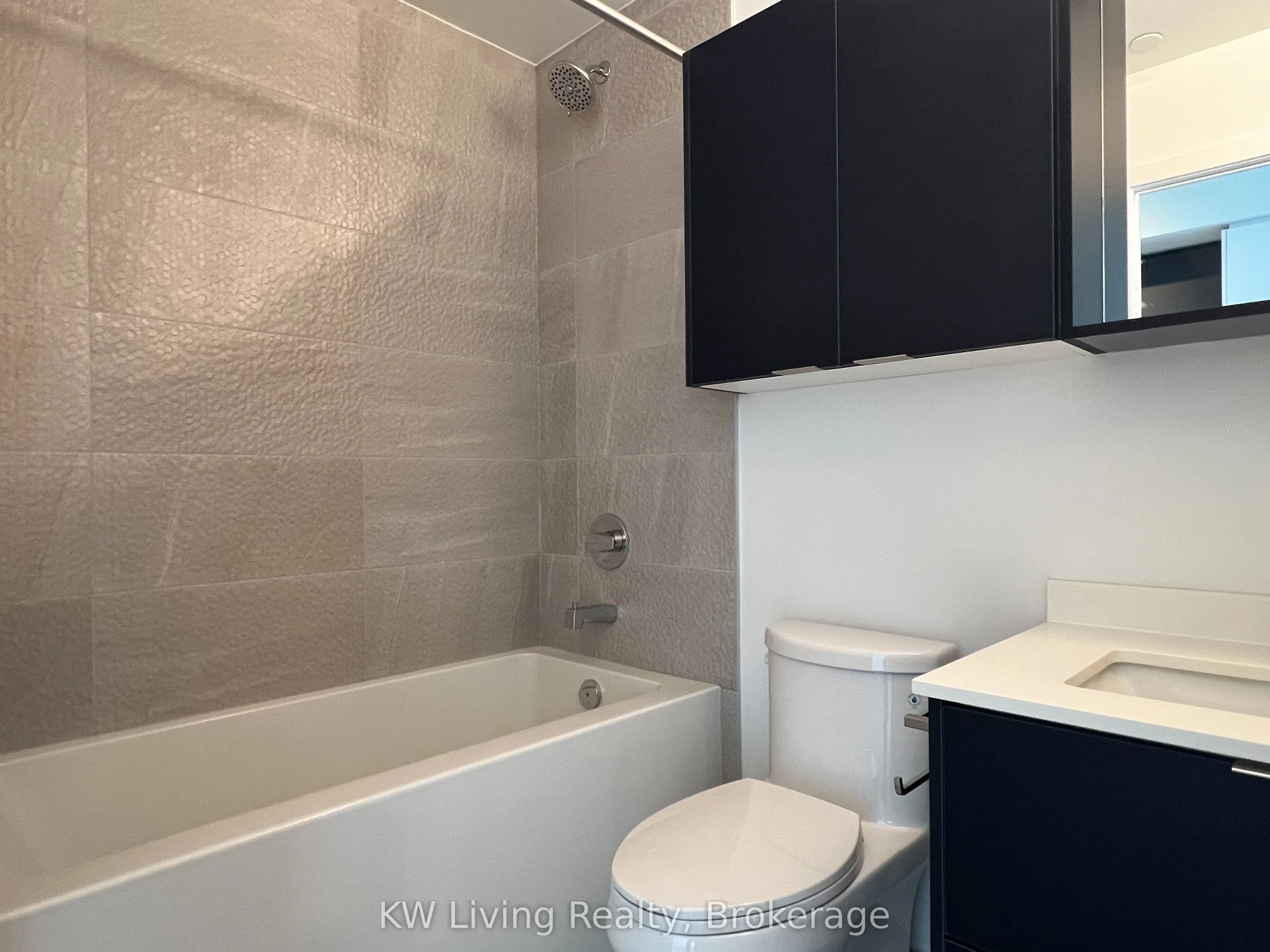 5105 Hurontario Street, #2909