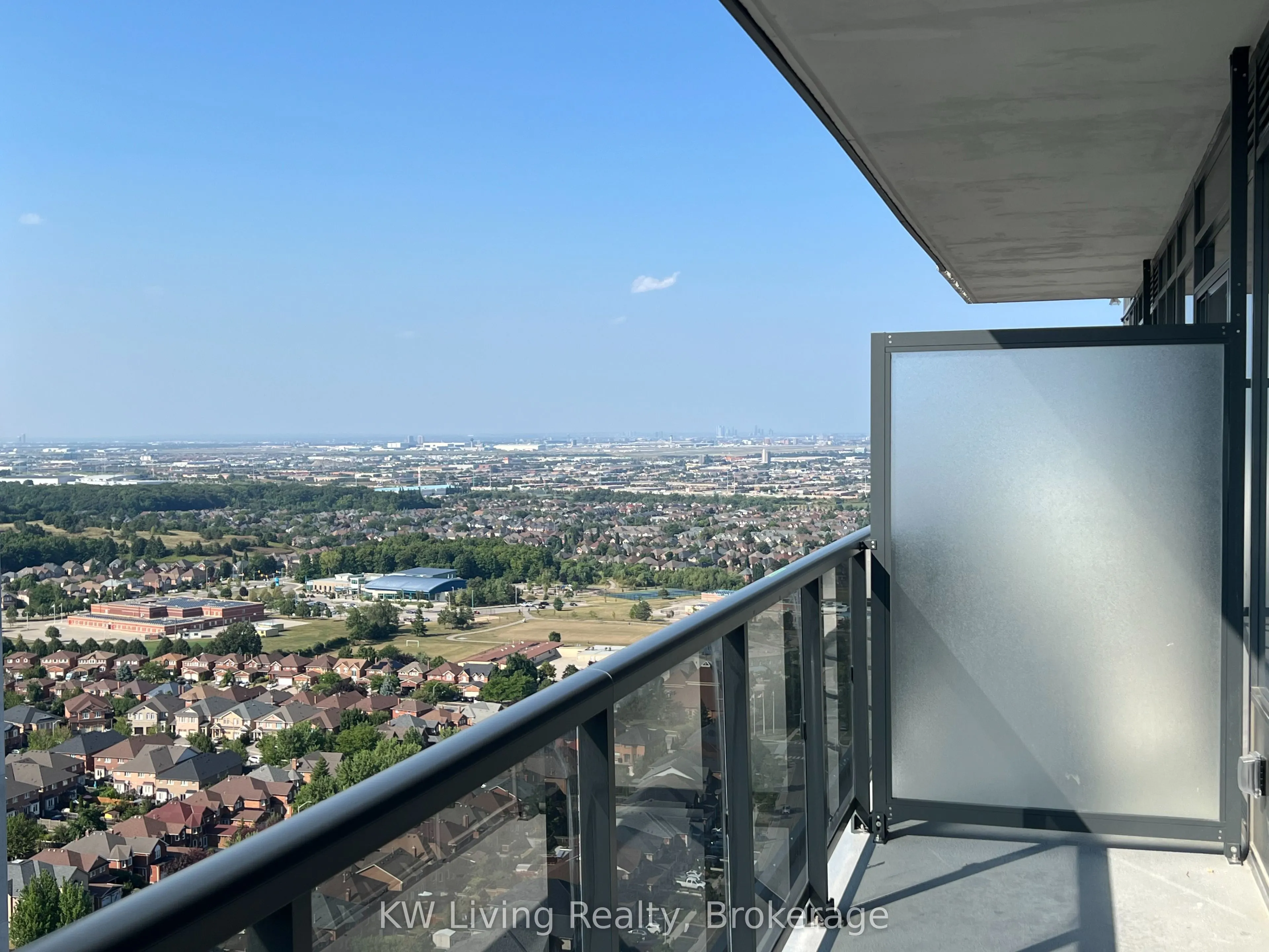 5105 Hurontario Street, #2909