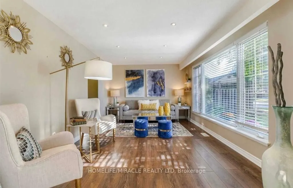 33 Cathedral Road