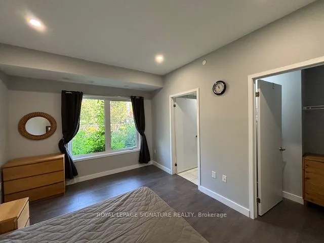 5005 Harvard Road, #103