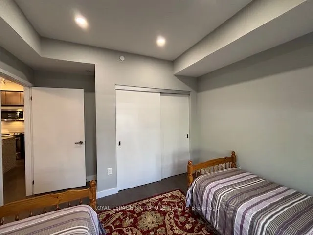 5005 Harvard Road, #103