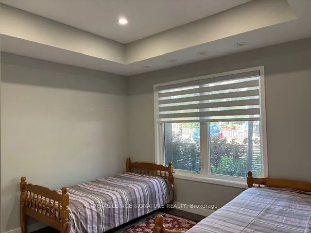 5005 Harvard Road, #103