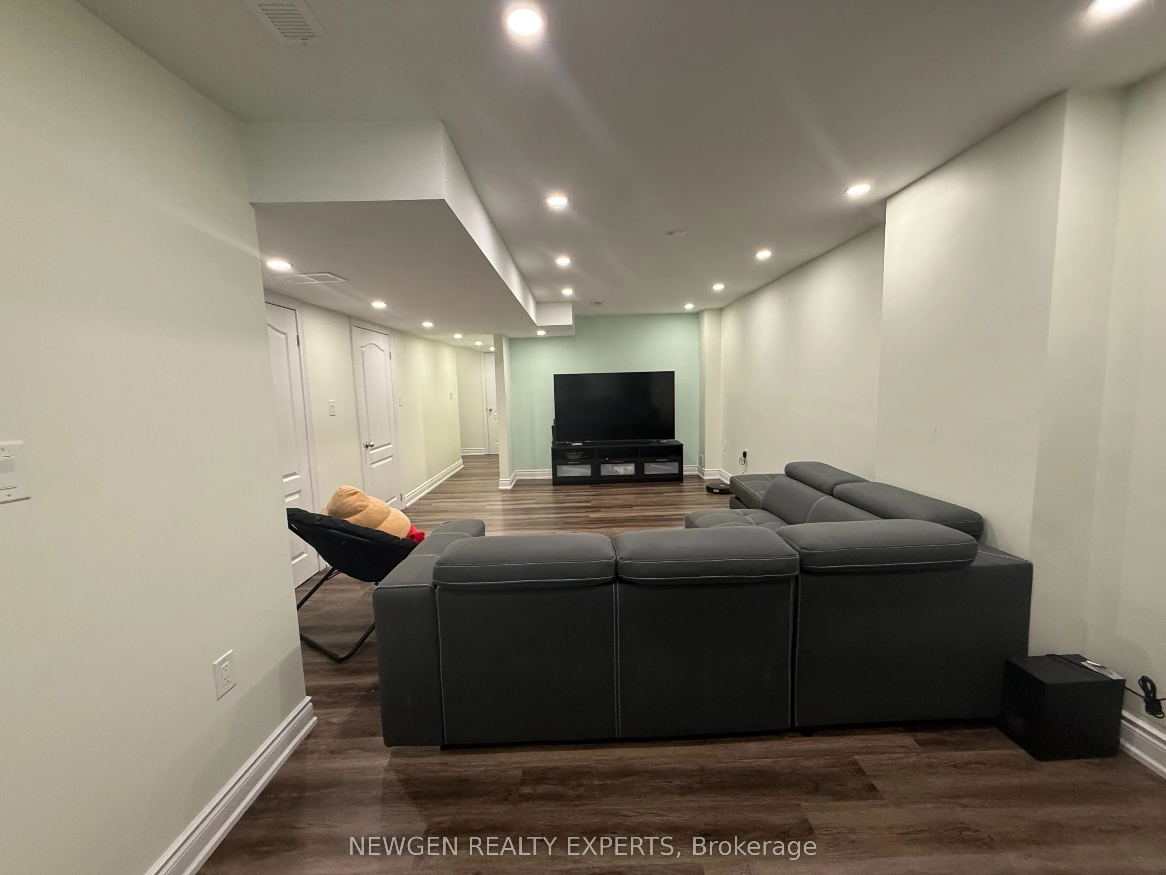 7360 Zinnia Place, #229