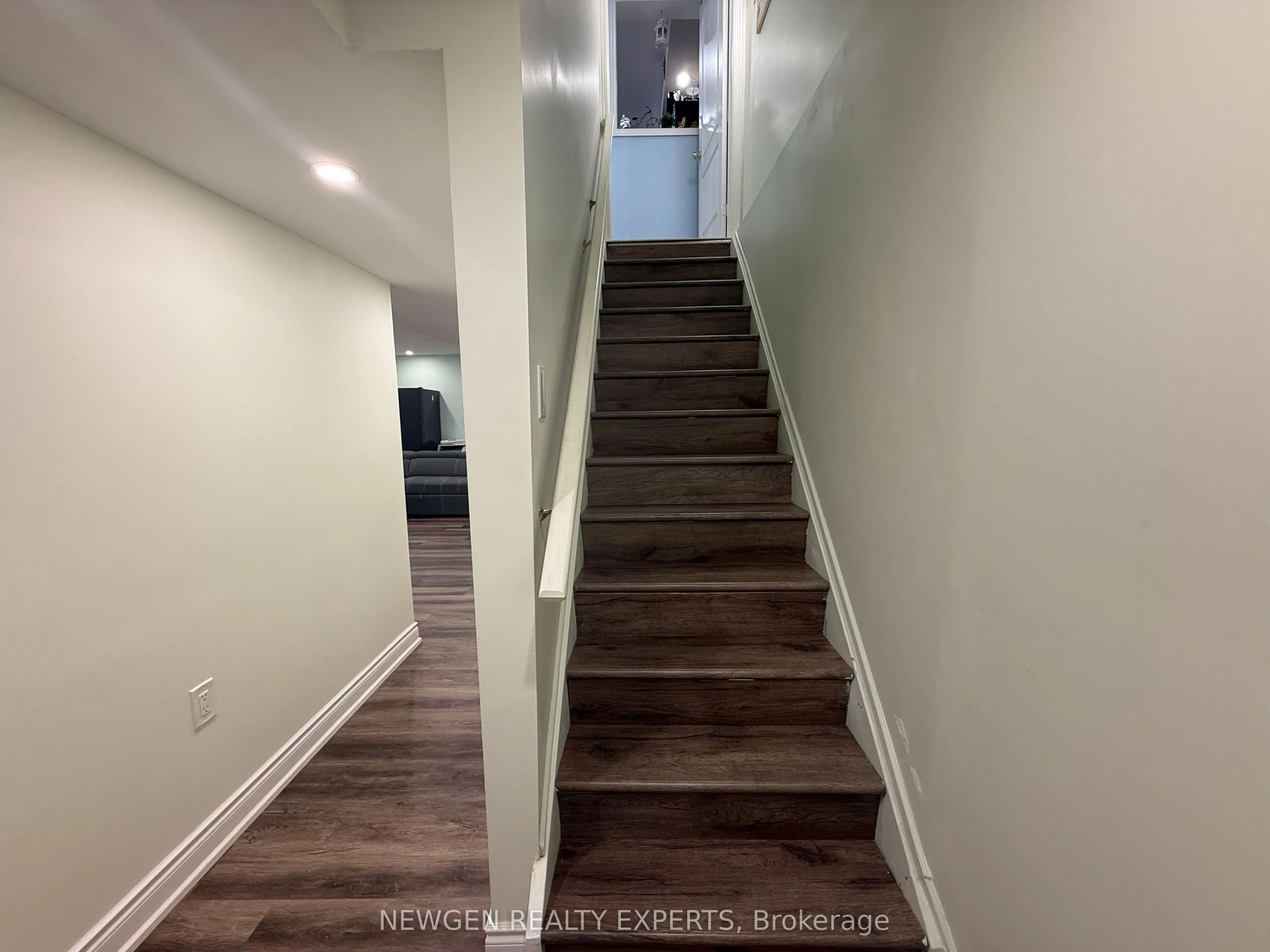 7360 Zinnia Place, #229