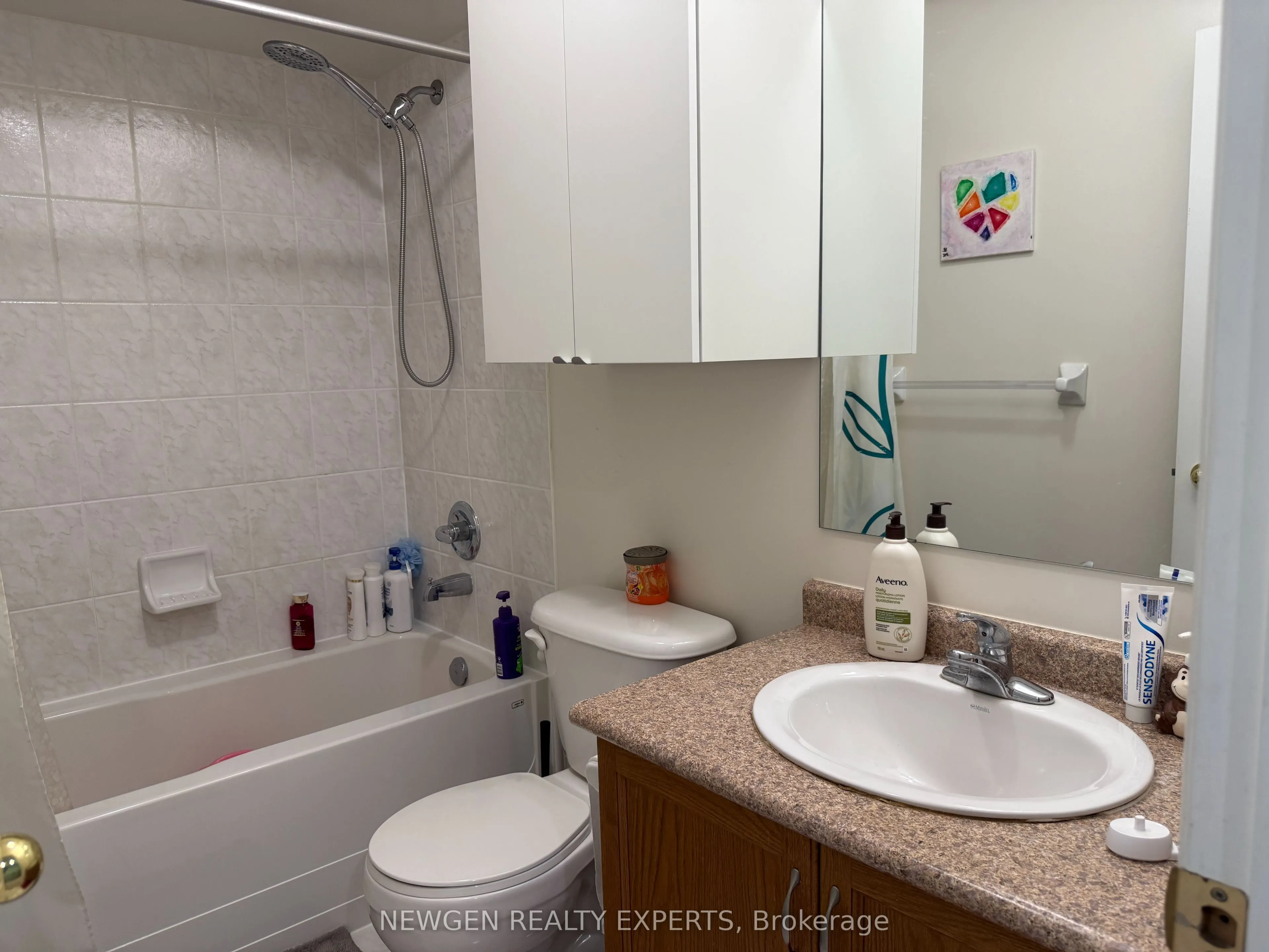 7360 Zinnia Place, #229
