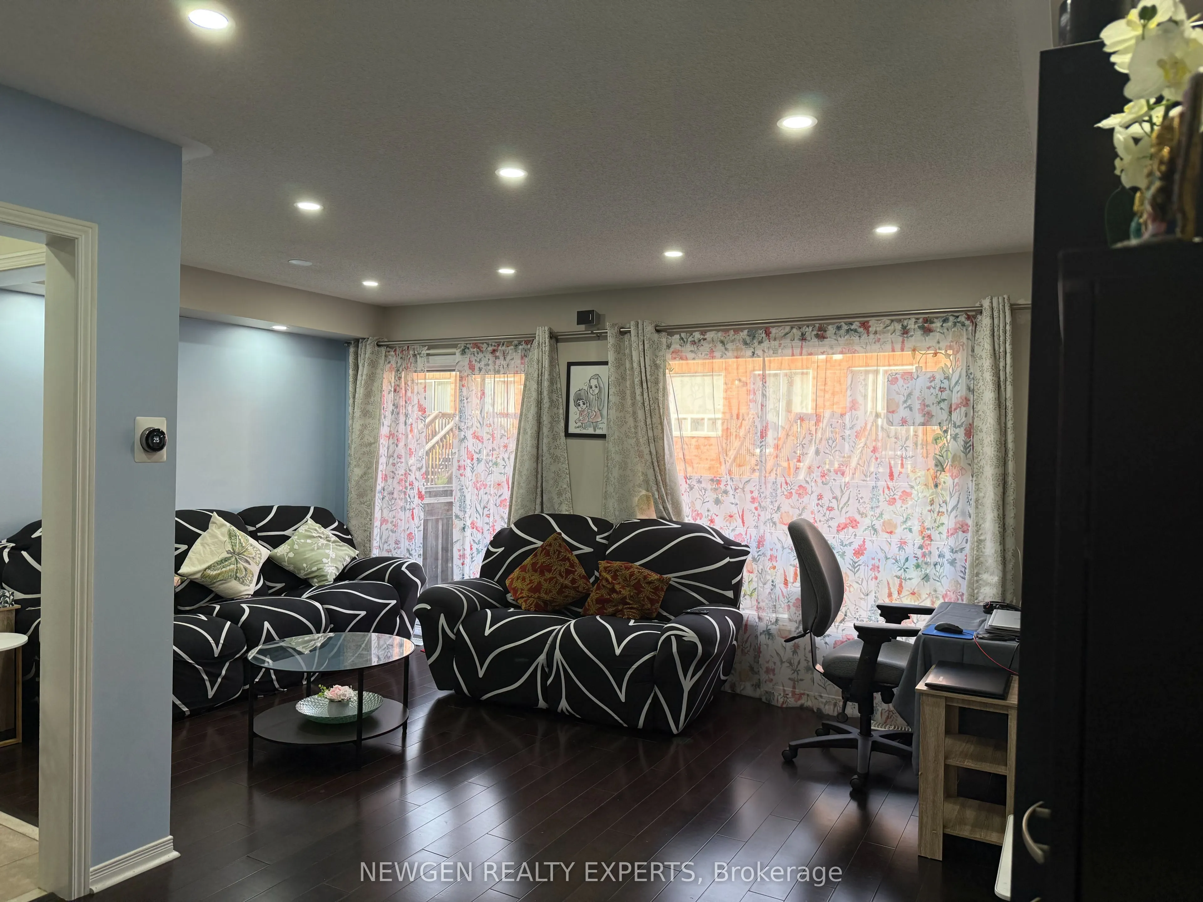 7360 Zinnia Place, #229