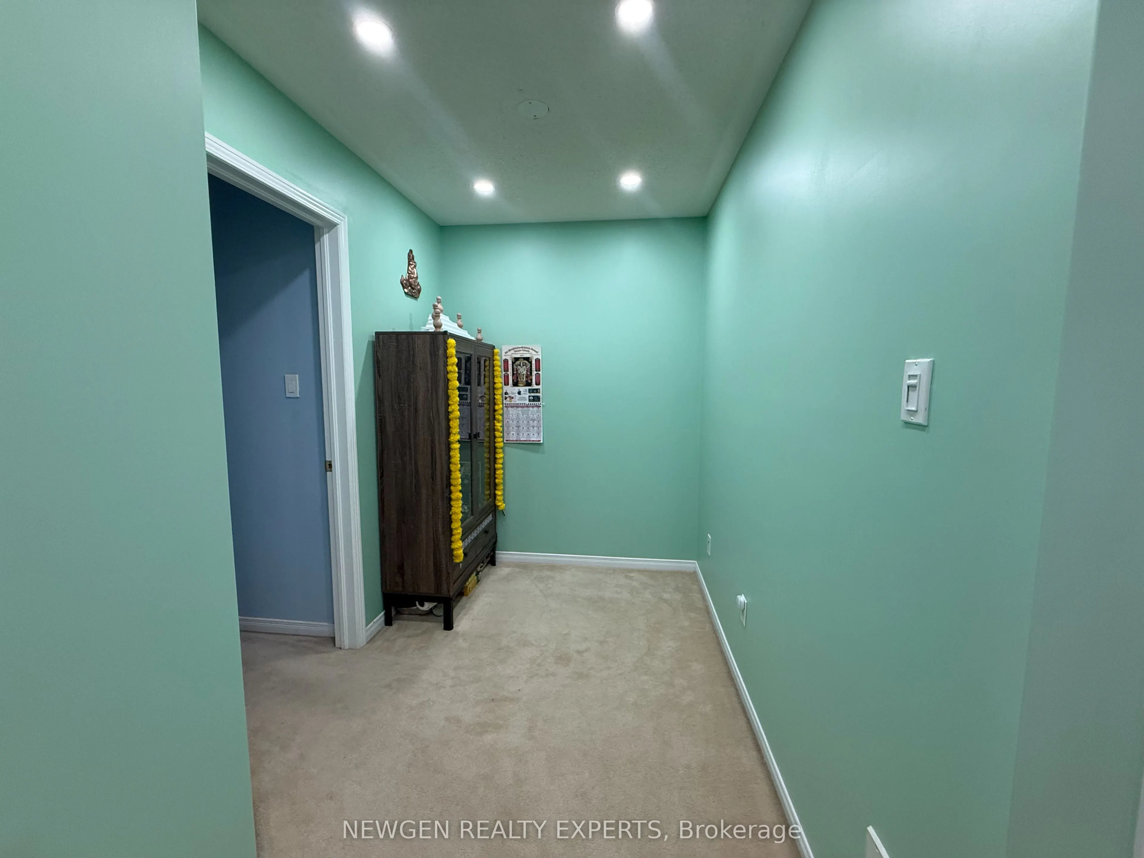7360 Zinnia Place, #229