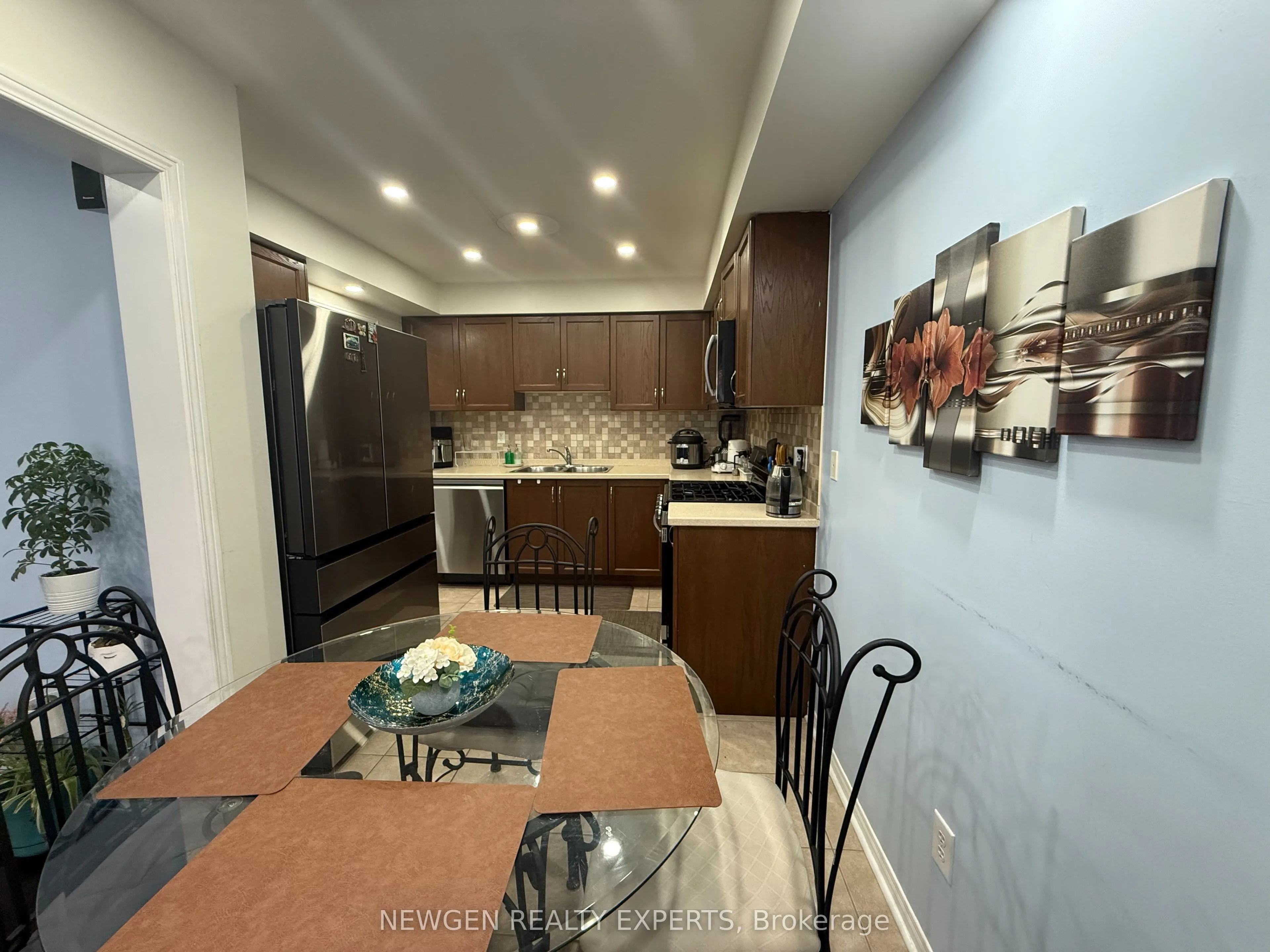 7360 Zinnia Place, #229