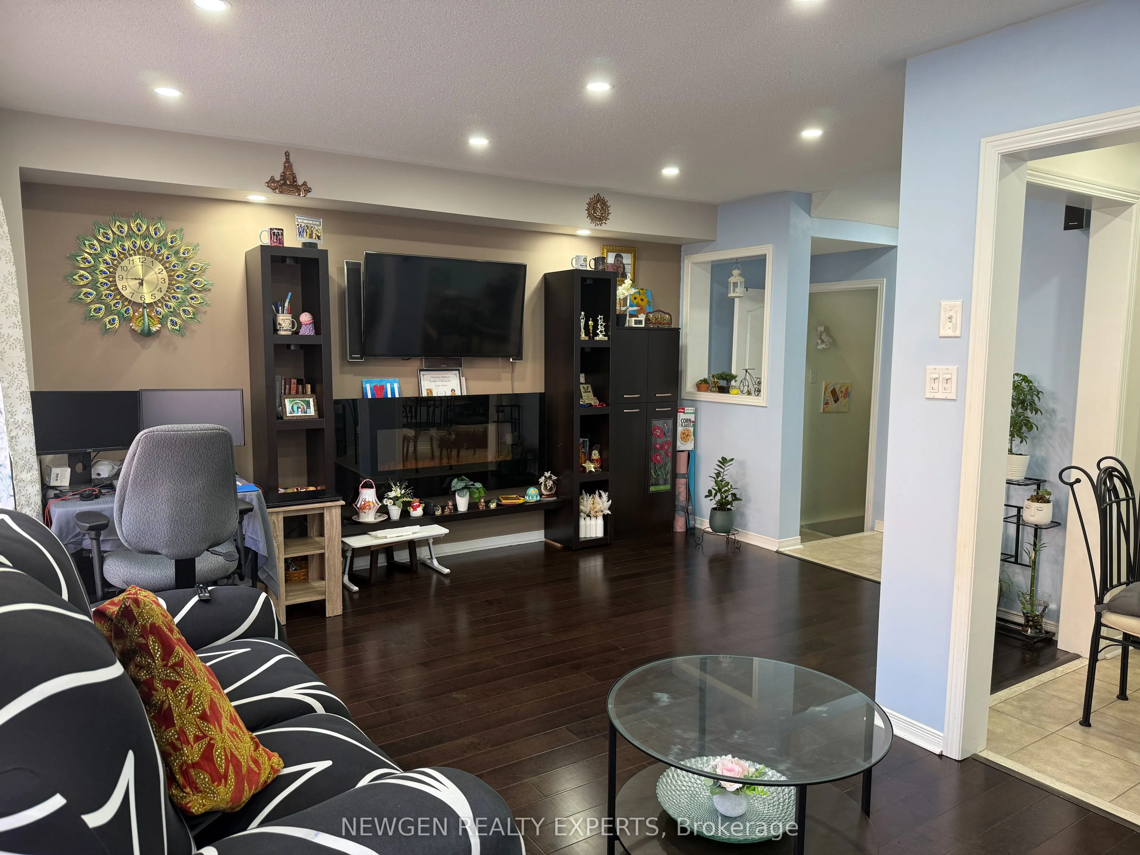 7360 Zinnia Place, #229