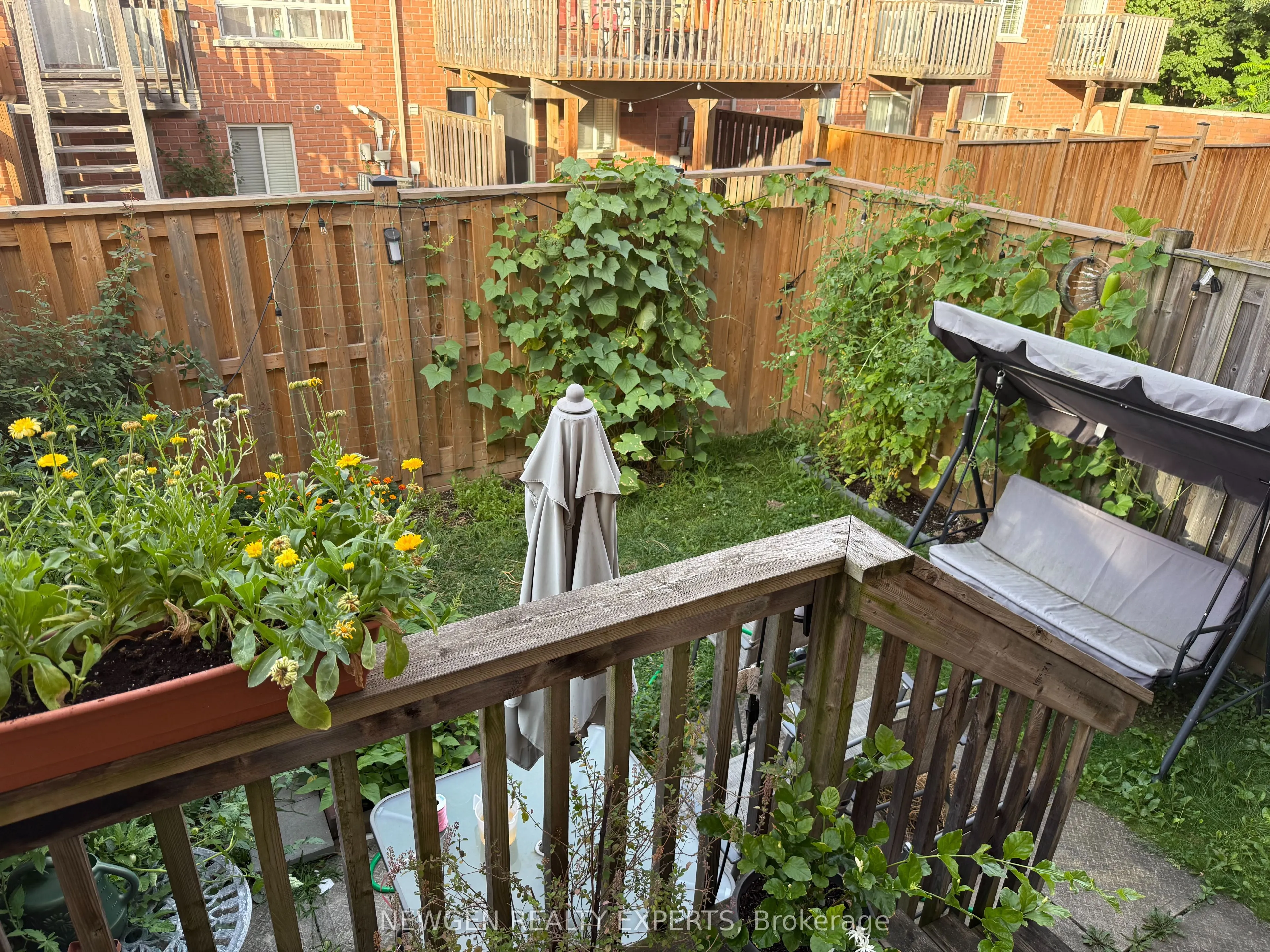 7360 Zinnia Place, #229