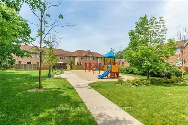 7360 Zinnia Place, #229