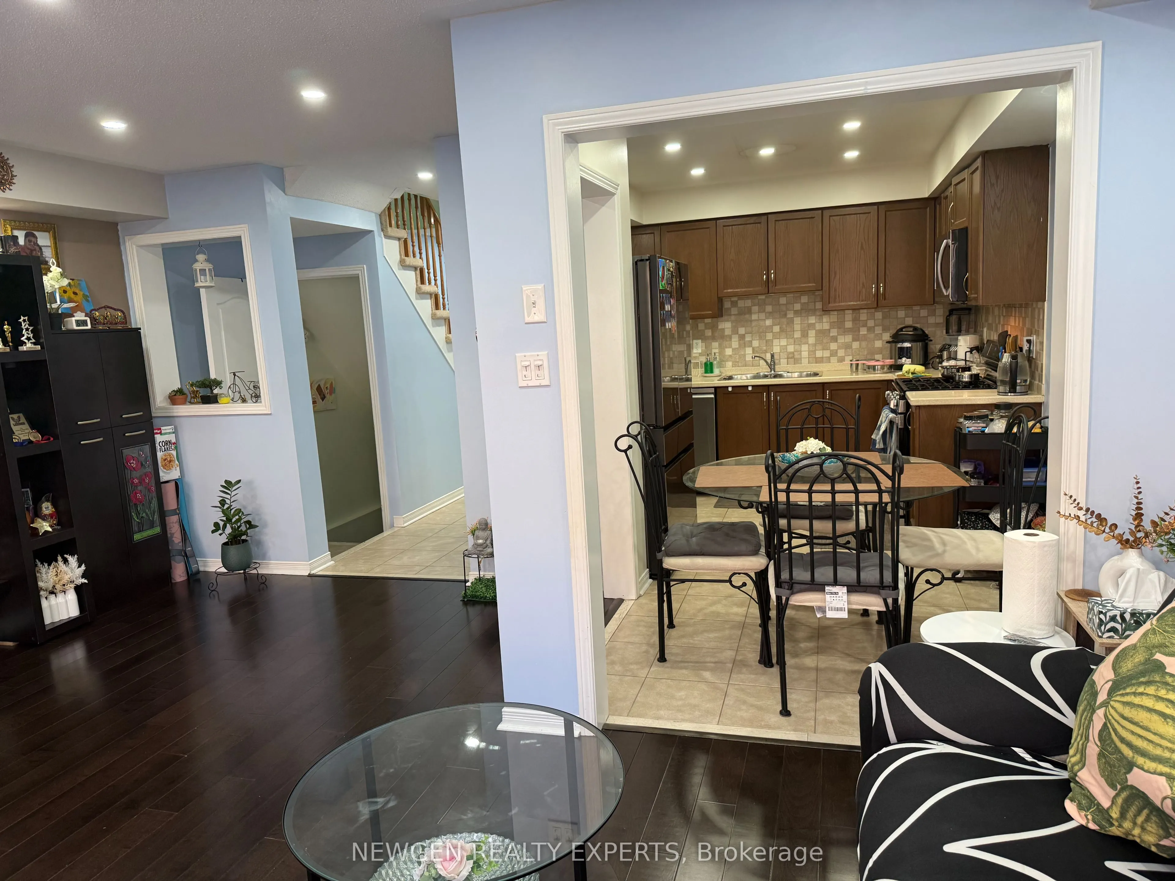 7360 Zinnia Place, #229
