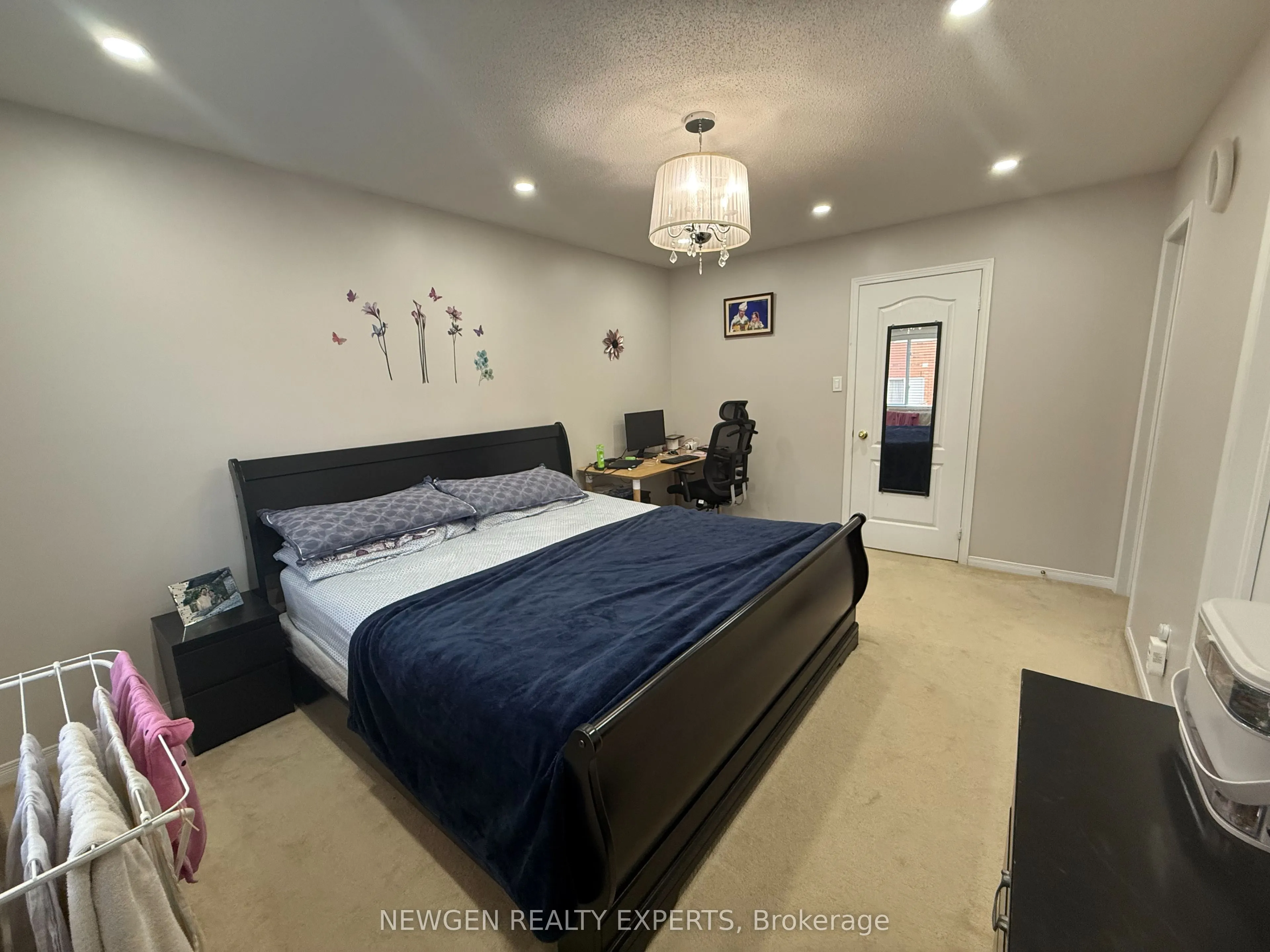 7360 Zinnia Place, #229