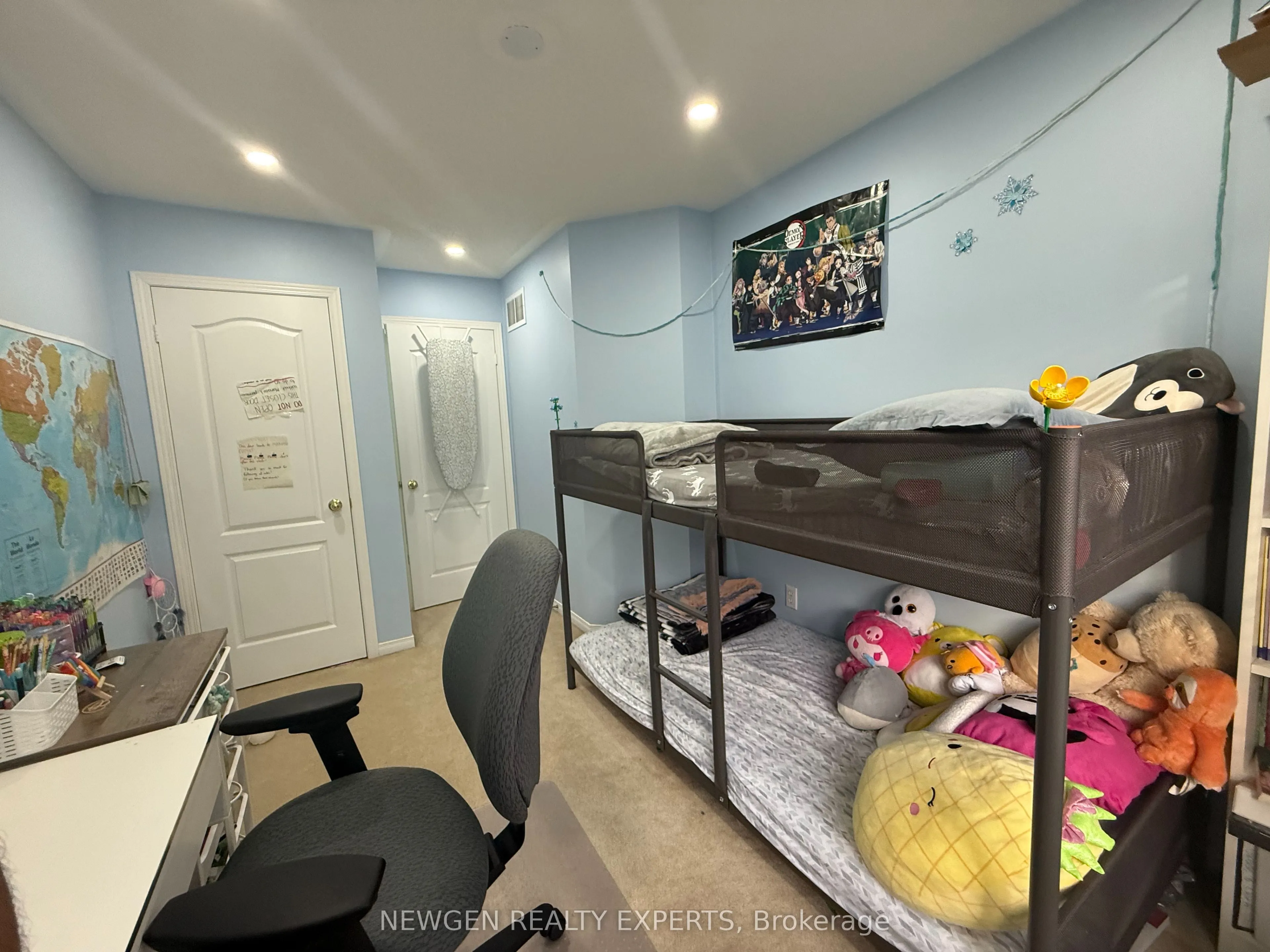 7360 Zinnia Place, #229