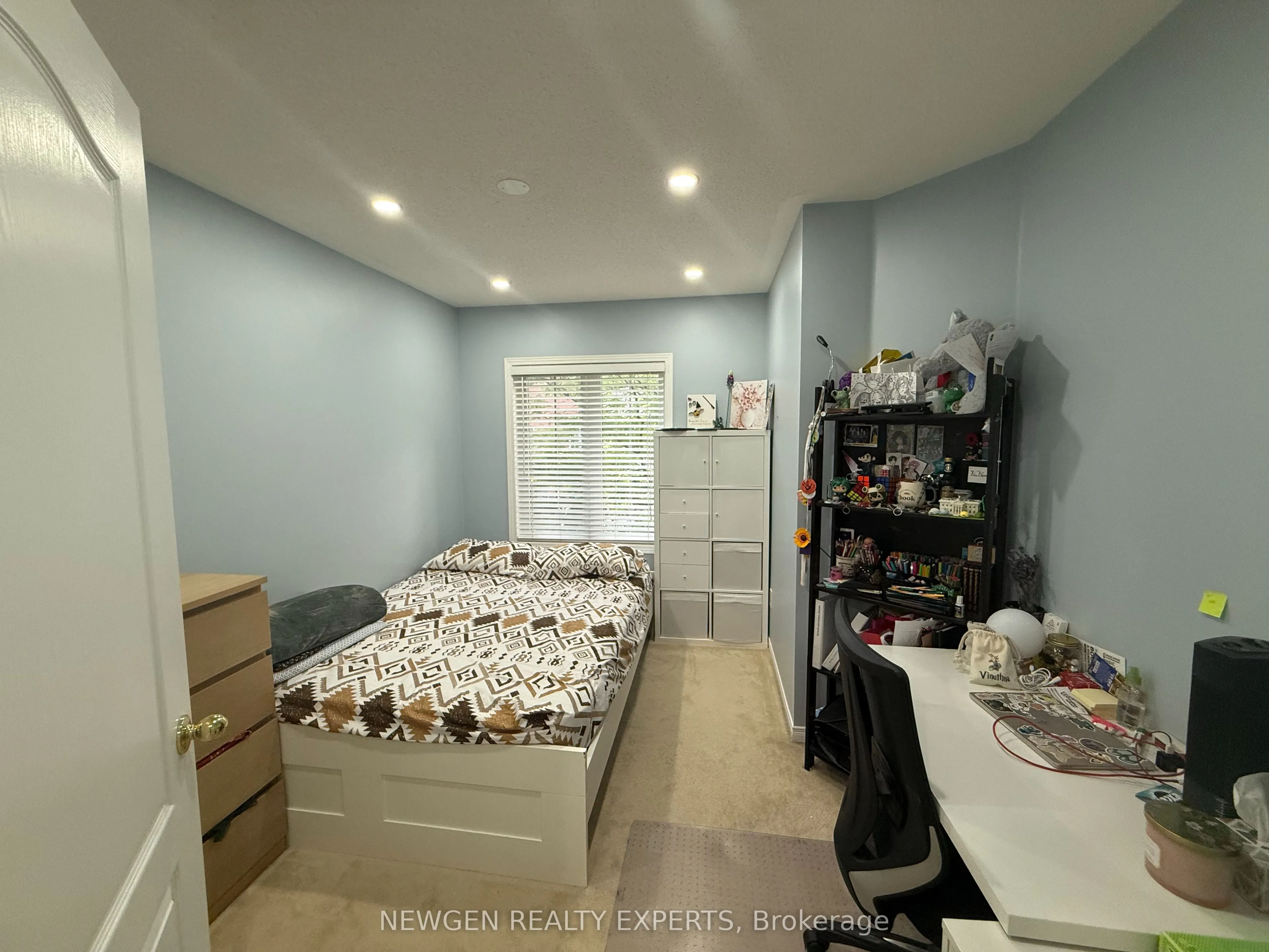 7360 Zinnia Place, #229