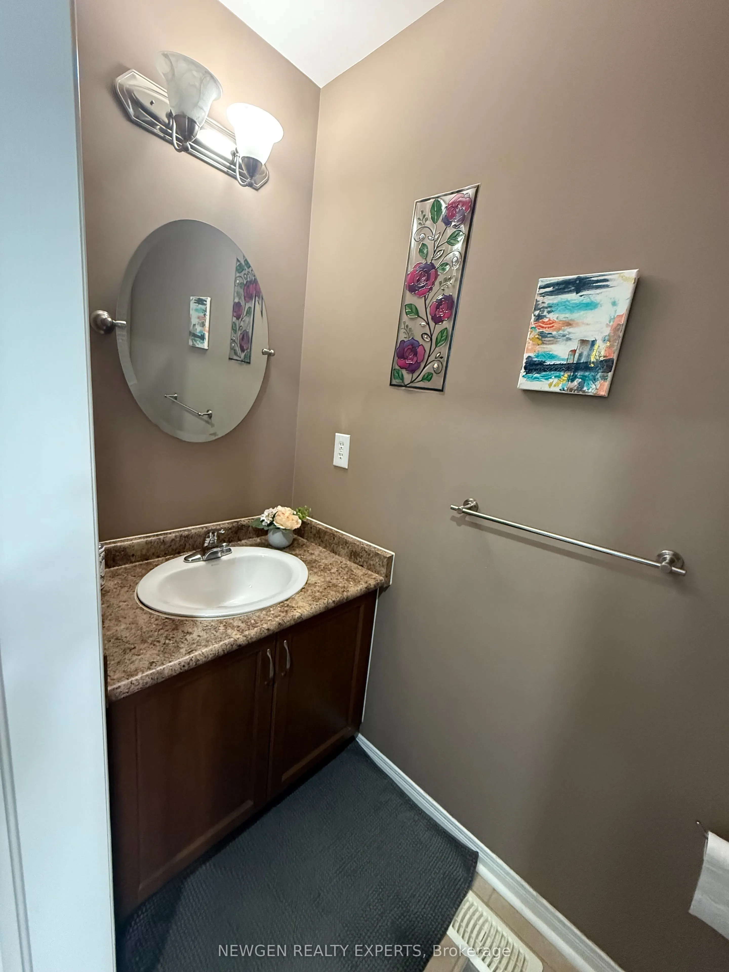 7360 Zinnia Place, #229