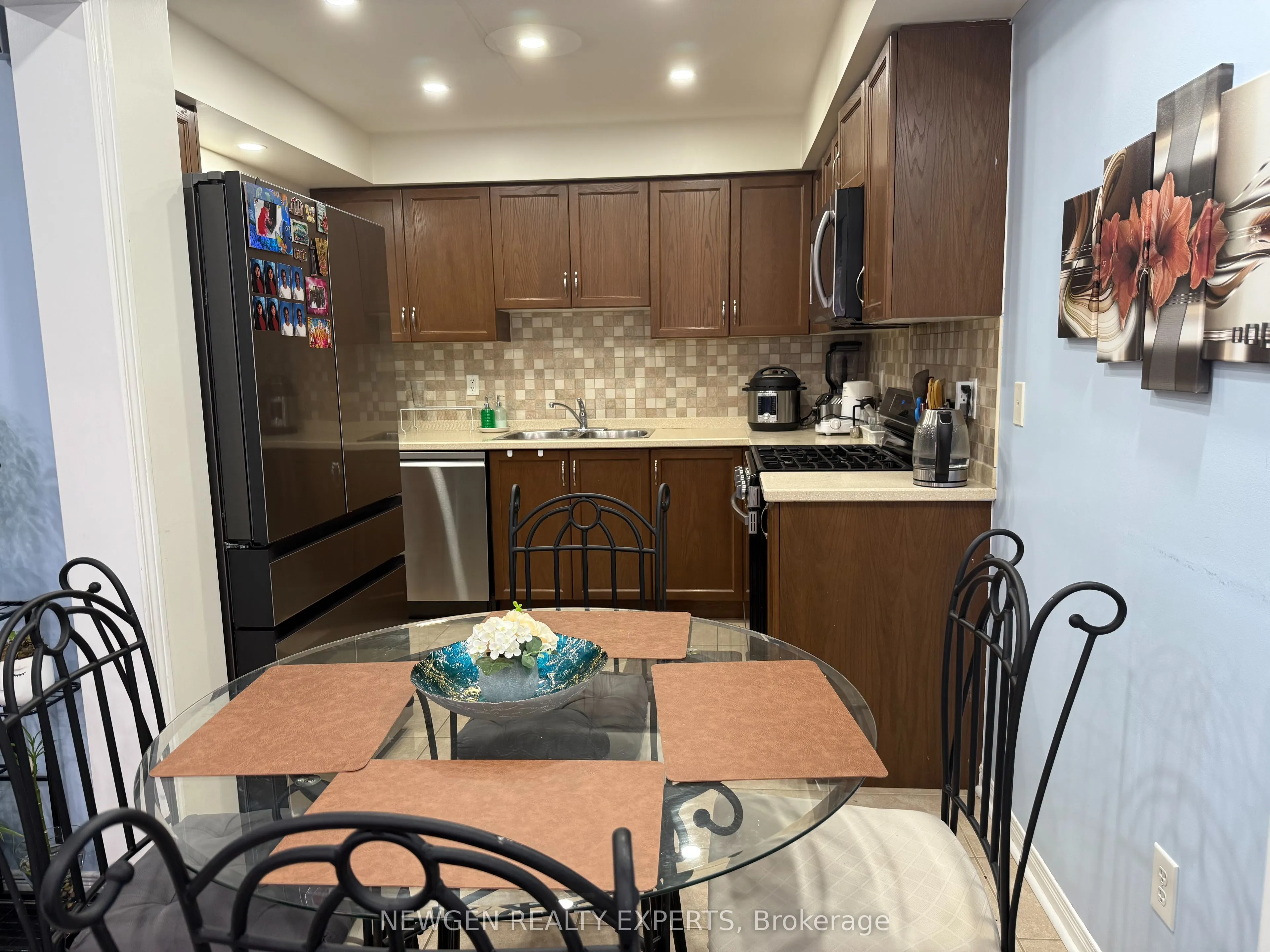 7360 Zinnia Place, #229