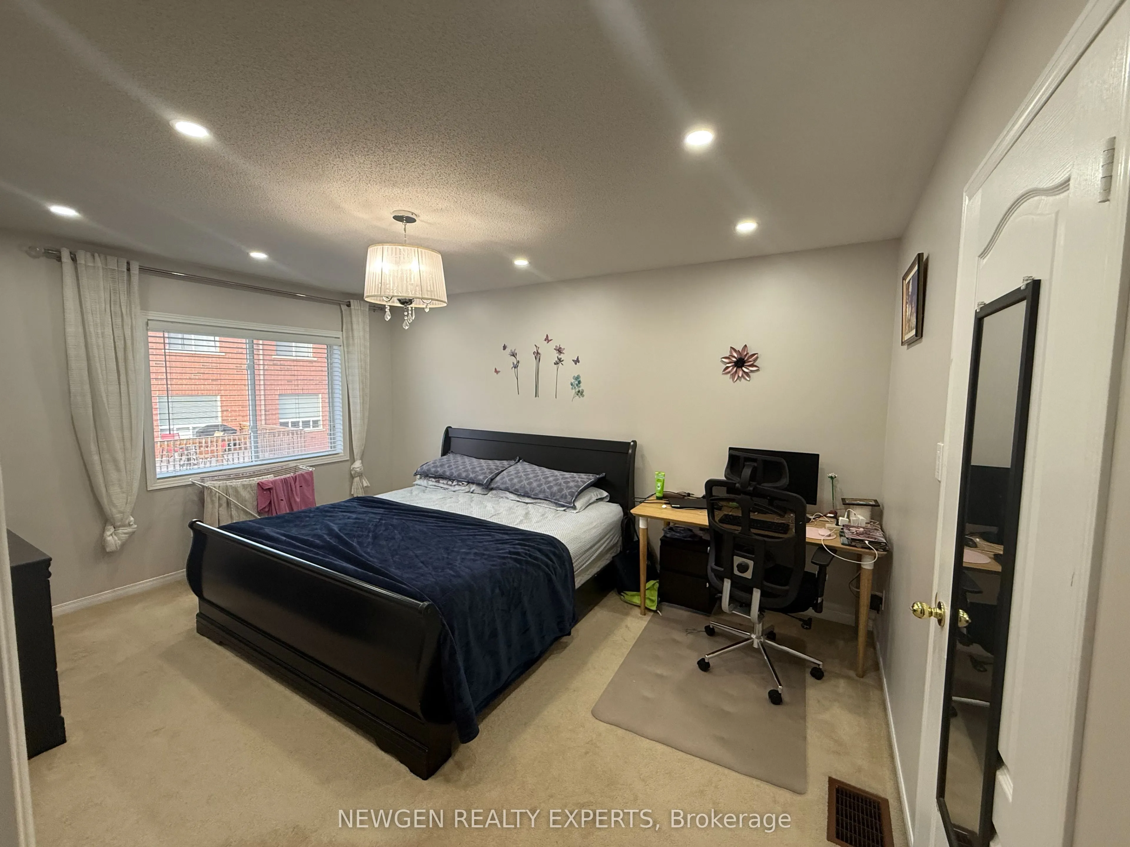 7360 Zinnia Place, #229