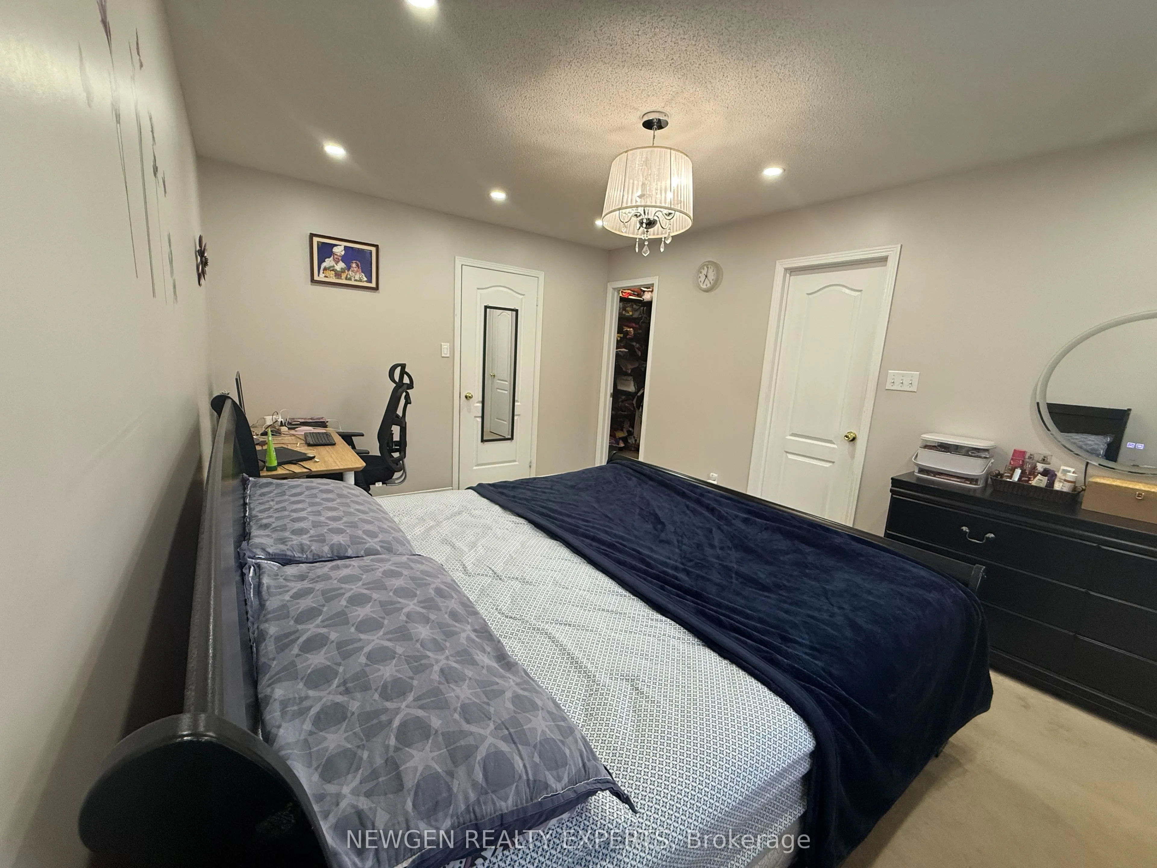 7360 Zinnia Place, #229