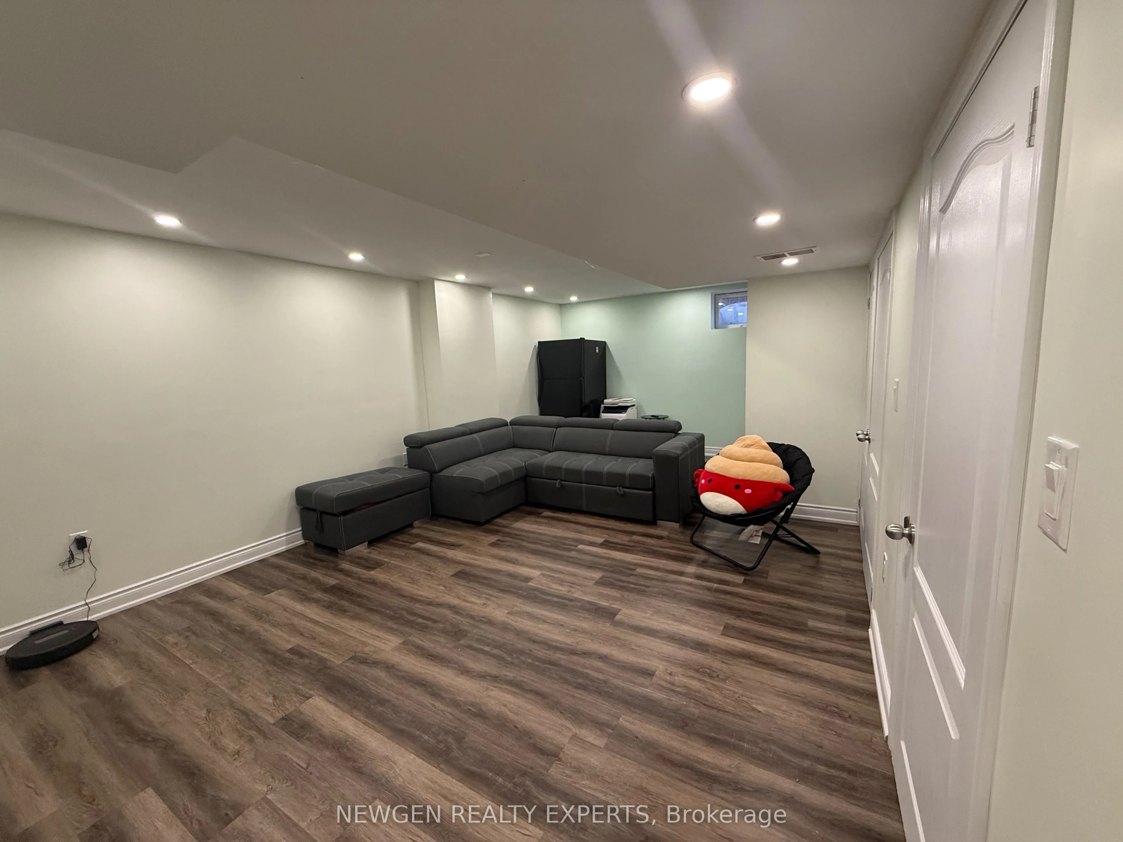 7360 Zinnia Place, #229