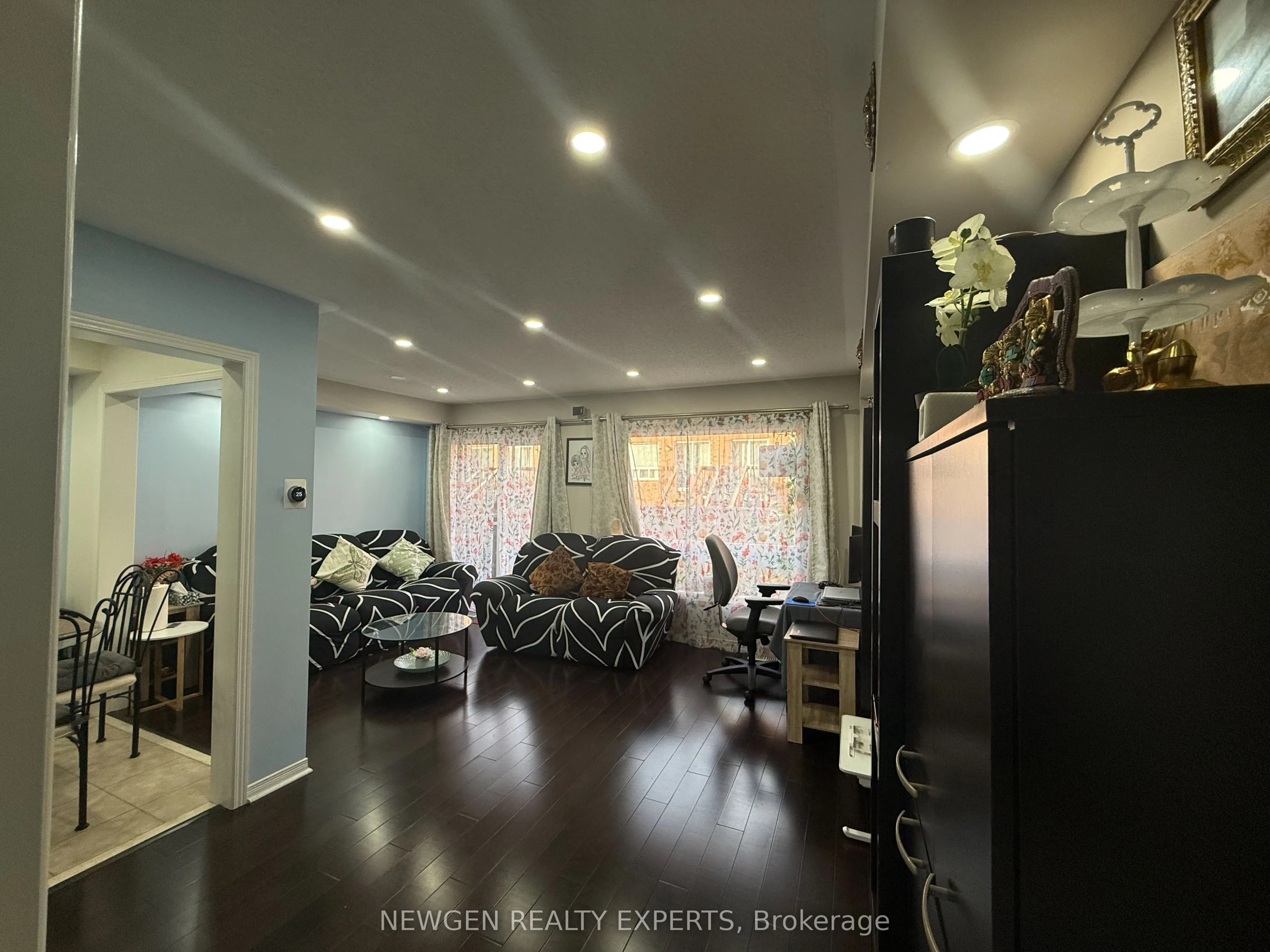7360 Zinnia Place, #229