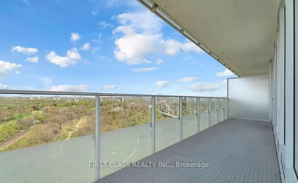 20 Brin Drive, #1803