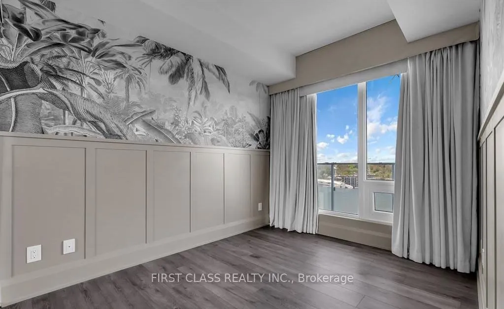 20 Brin Drive, #1803