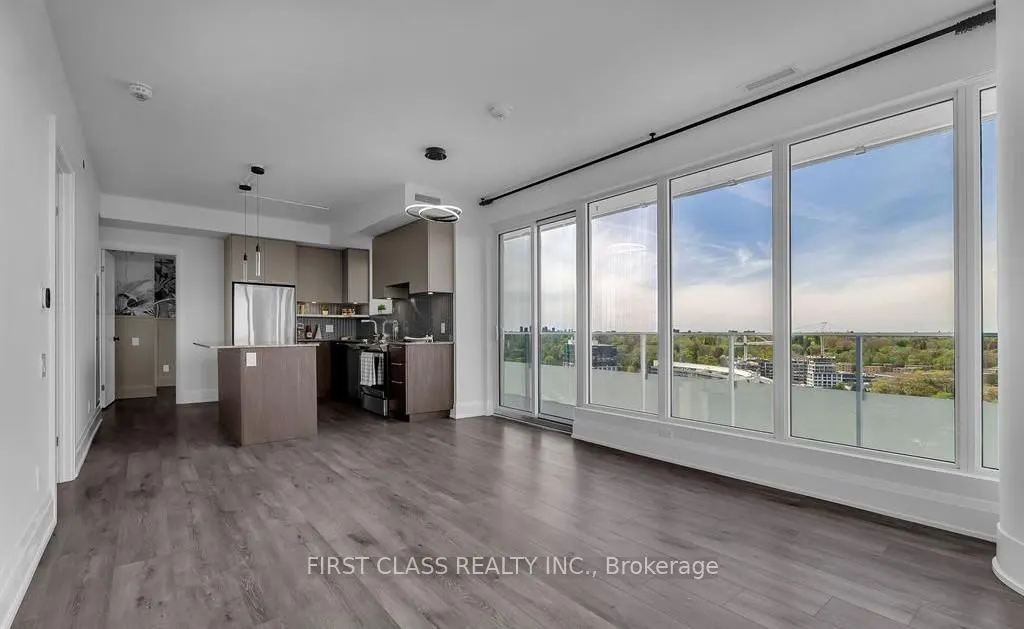 20 Brin Drive, #1803