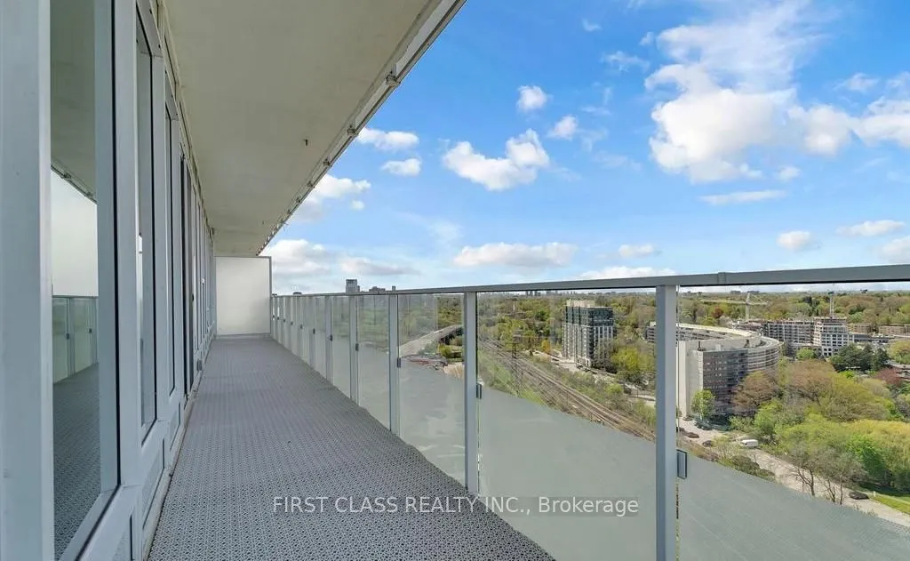 20 Brin Drive, #1803
