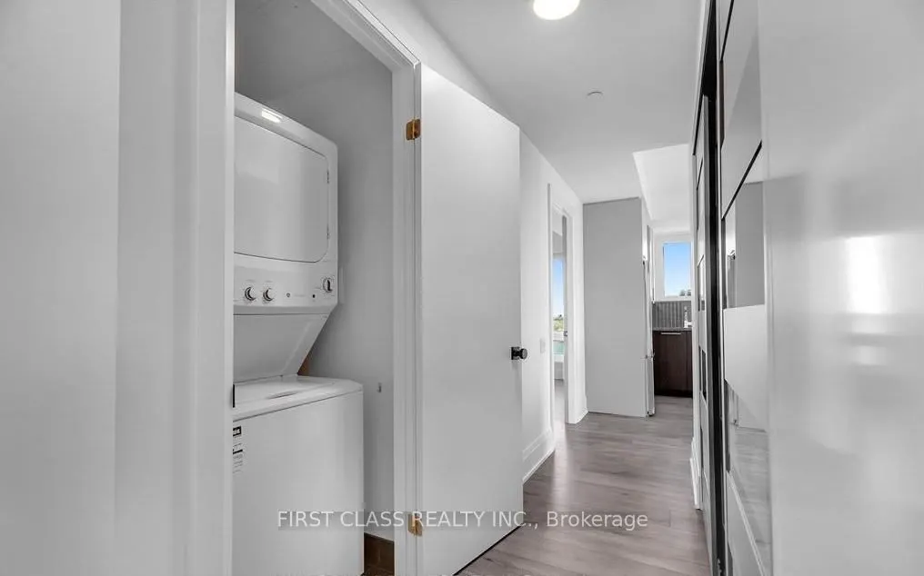 20 Brin Drive, #1803